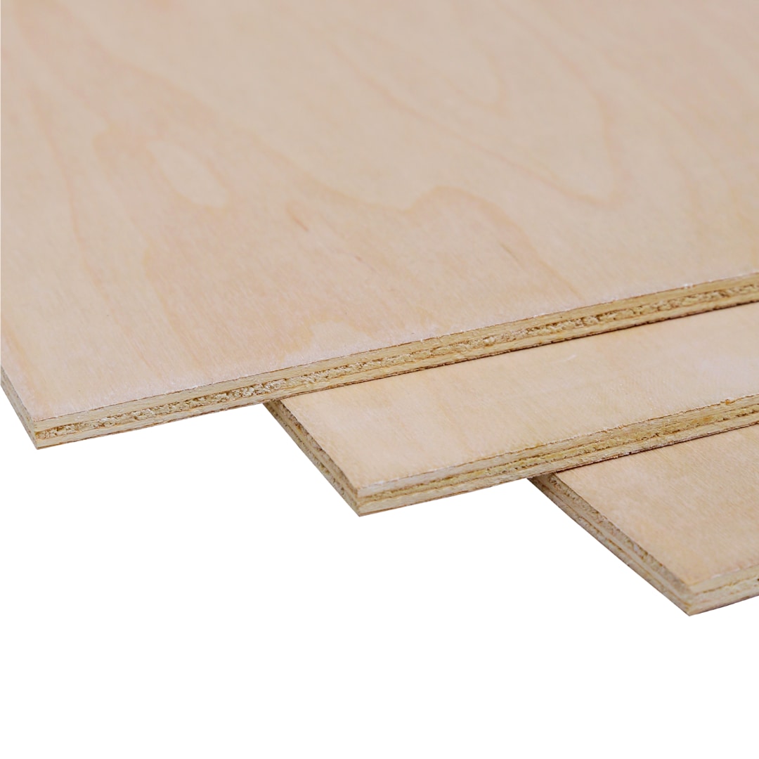  PLY-06-00310 Llc-Plywood - View #4