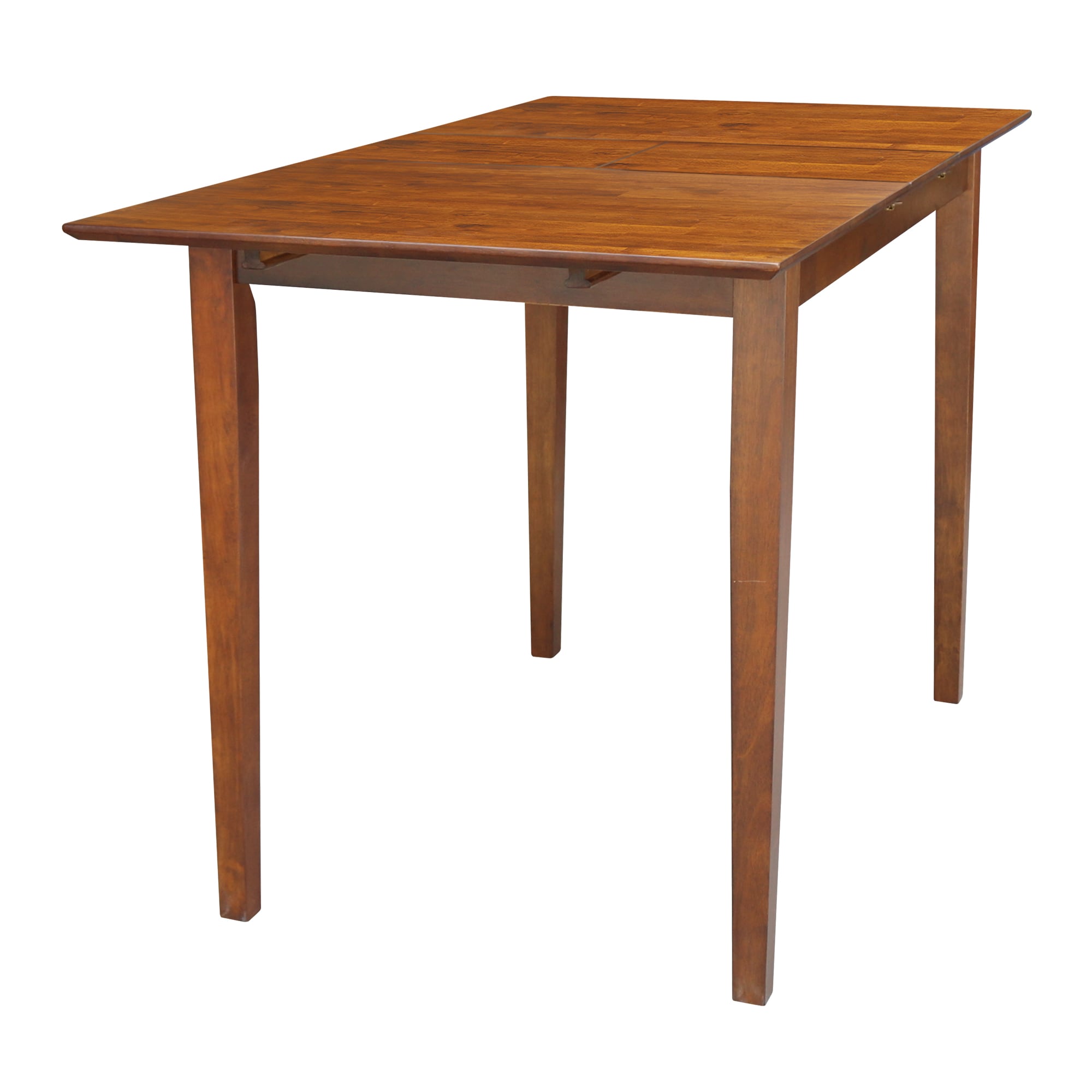 International Concepts K581-T32X-36S Dining-Tables - View #6