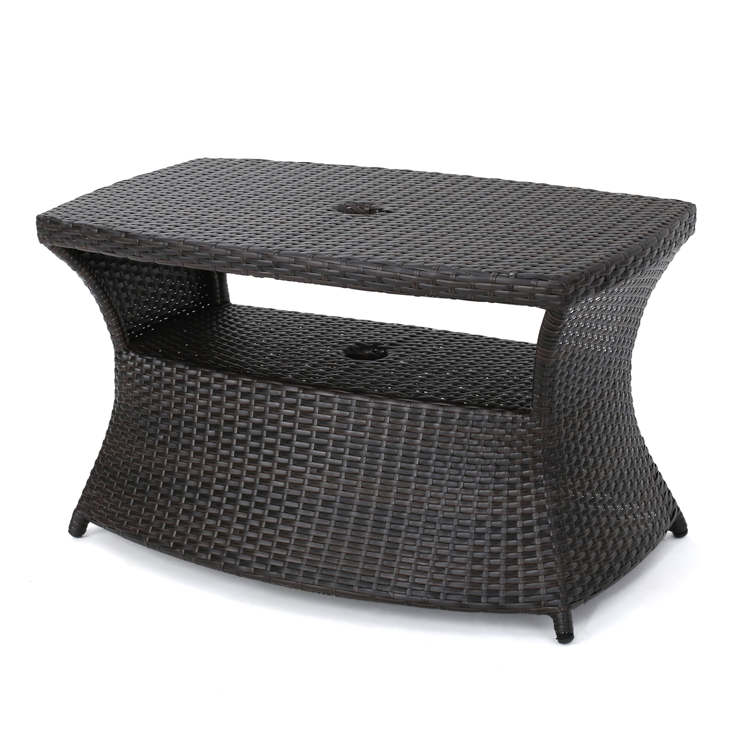 Best Selling Home Decor 300300 Patio-Tables - View #8