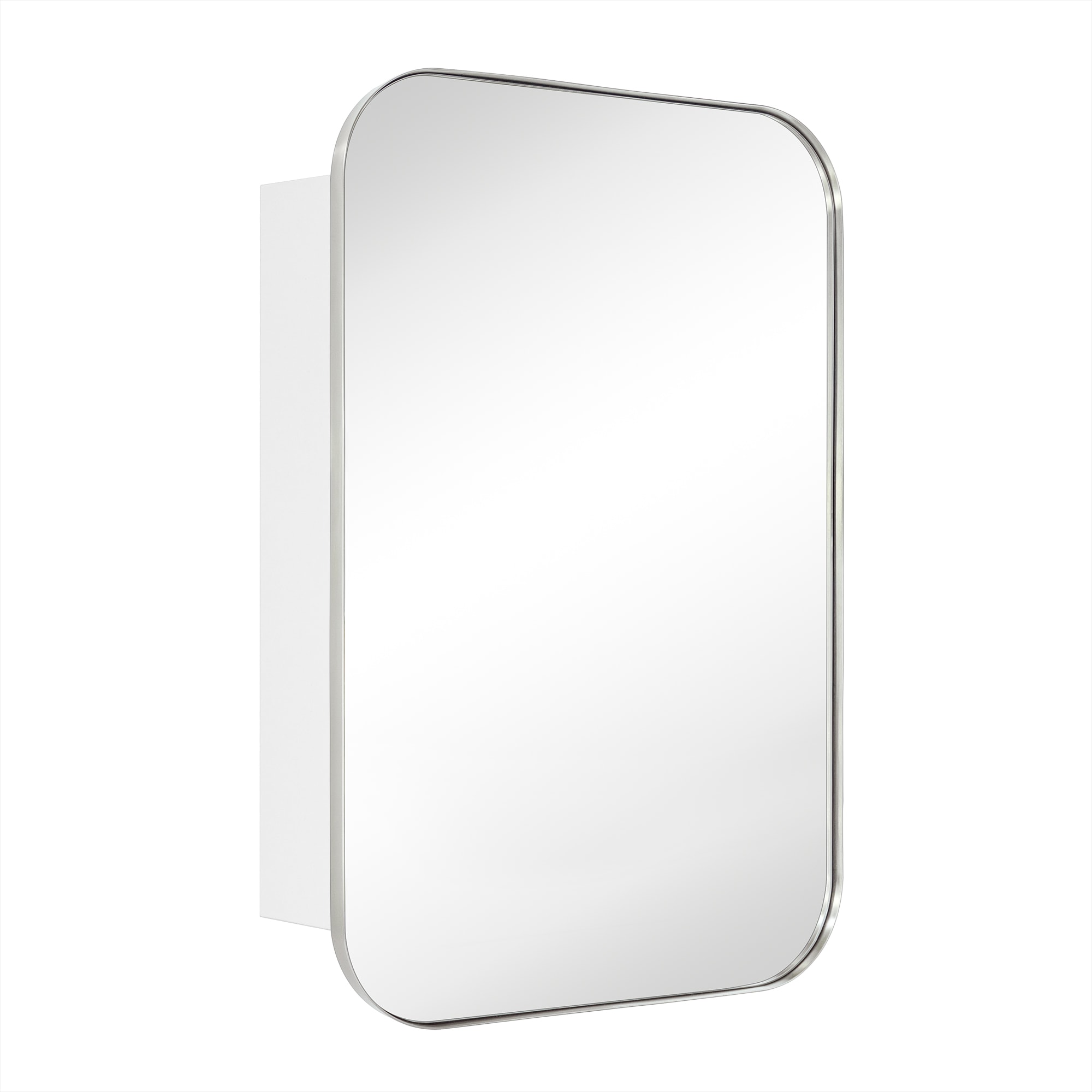 TEHOME GC-XB0017 Bathroom-Medicine-Cabinets - View #10