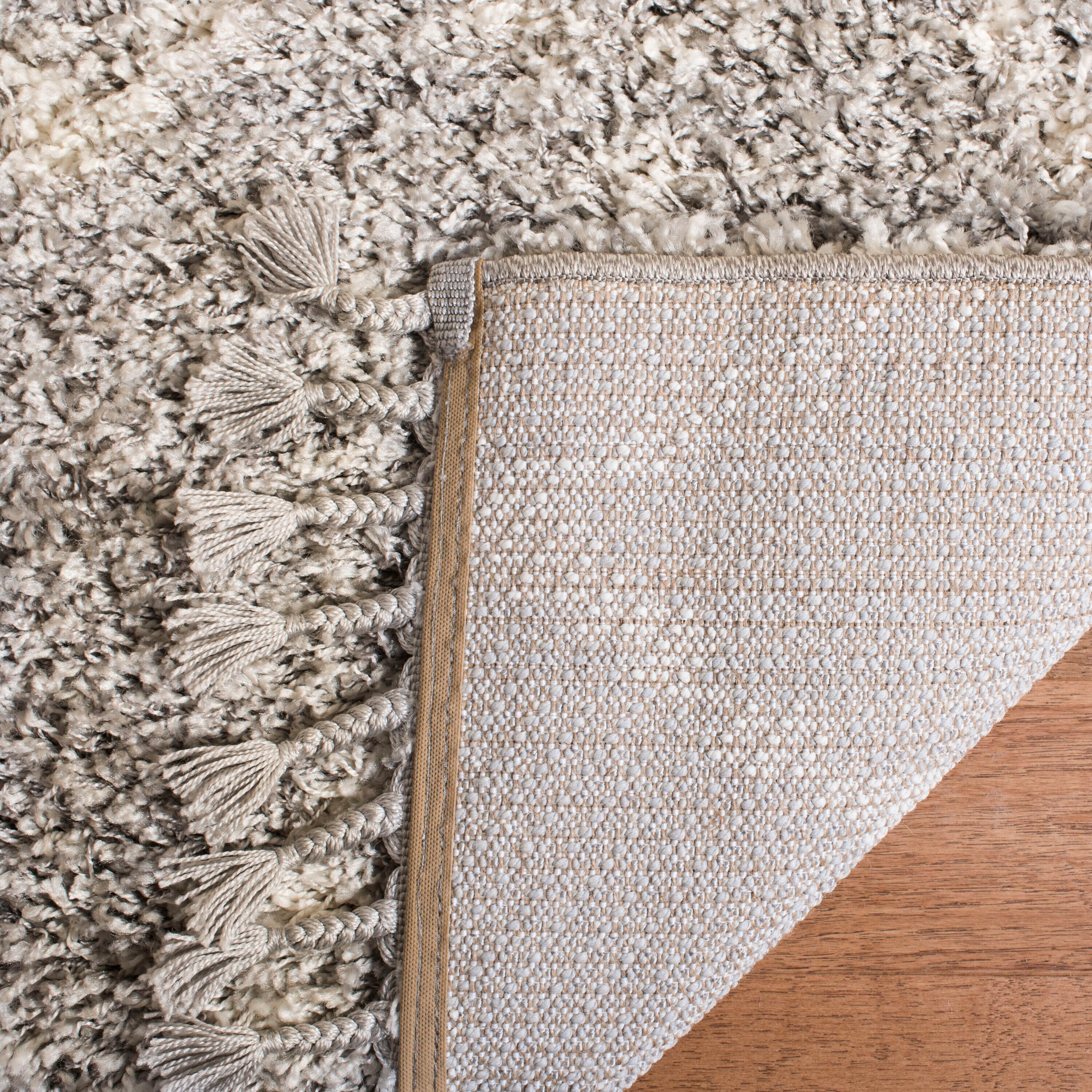 Safavieh PLX434F-26 rugs - View #6
