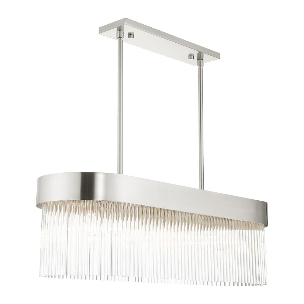 Livex Lighting 49826-91 b090015 - View #6