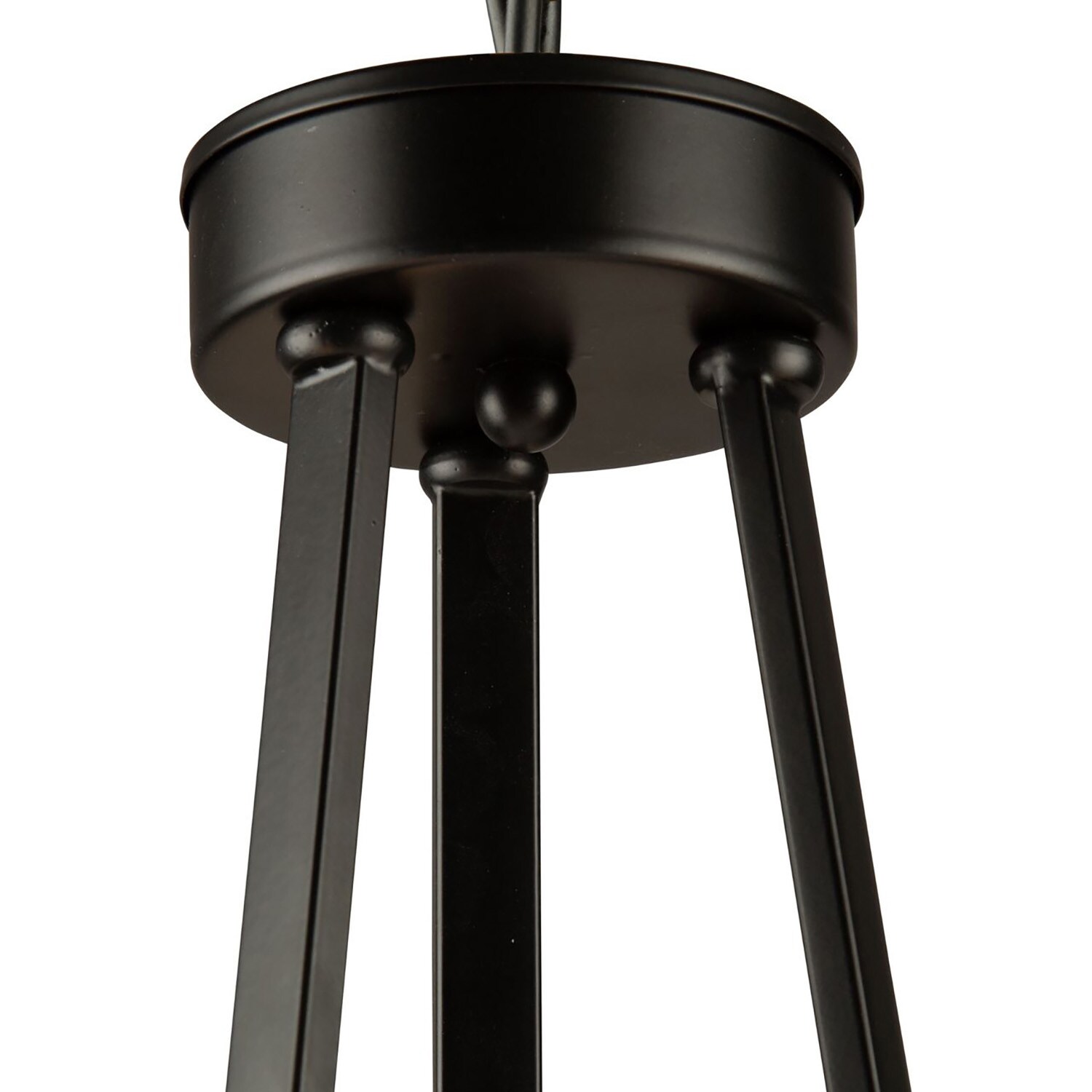 ARTCRAFT SC13343BK b090015 - View #4