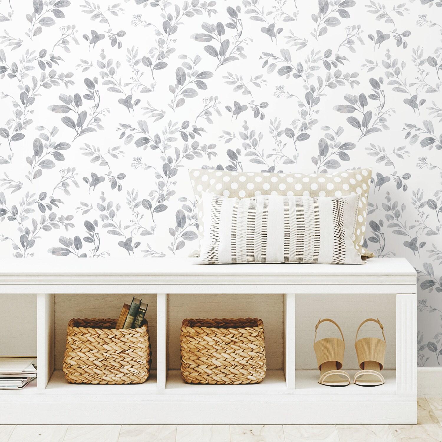 RoomMates RMK12050RL wallpaper - View #2