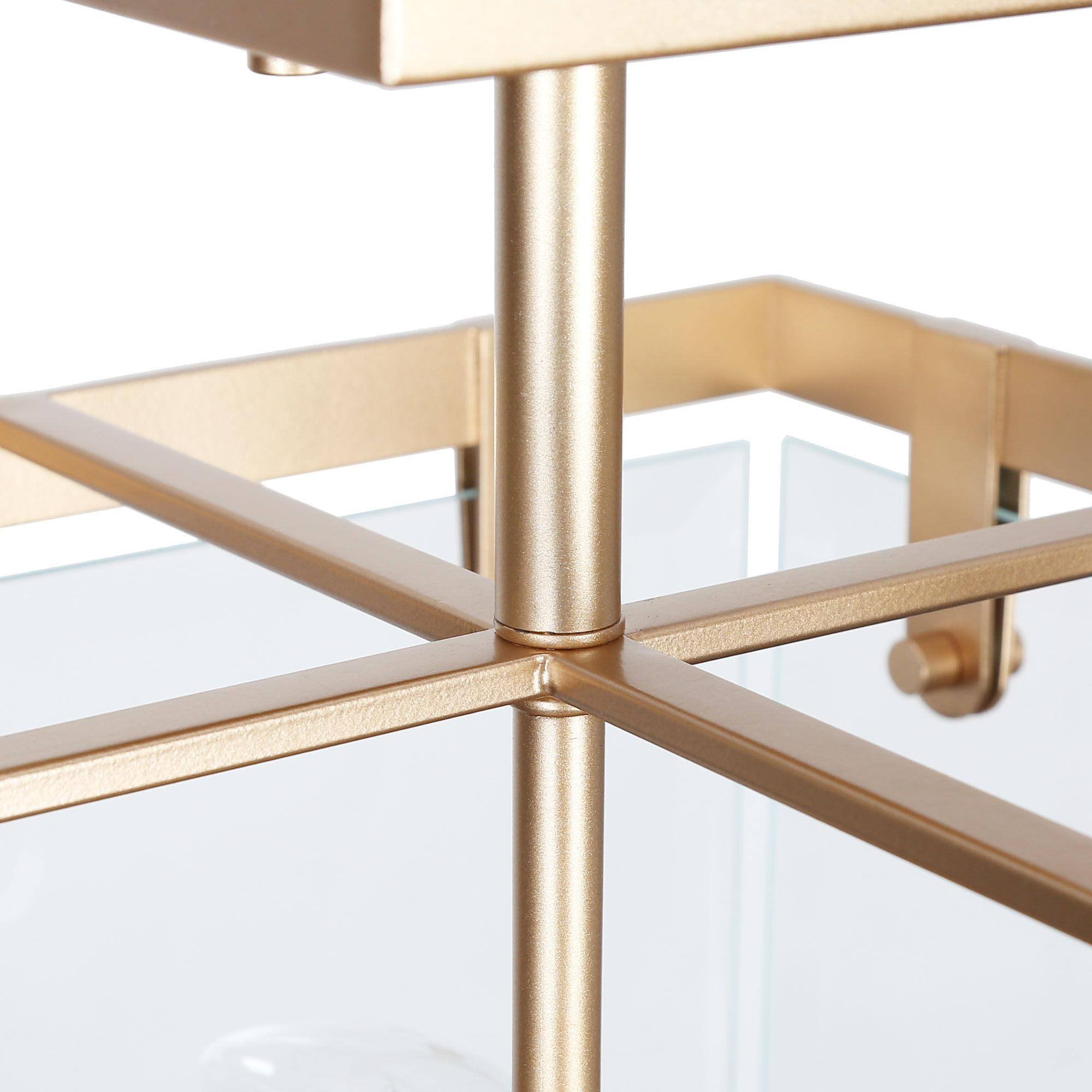 ZEVNI L3NBFRENW4689SK7 flushmounts - View #8