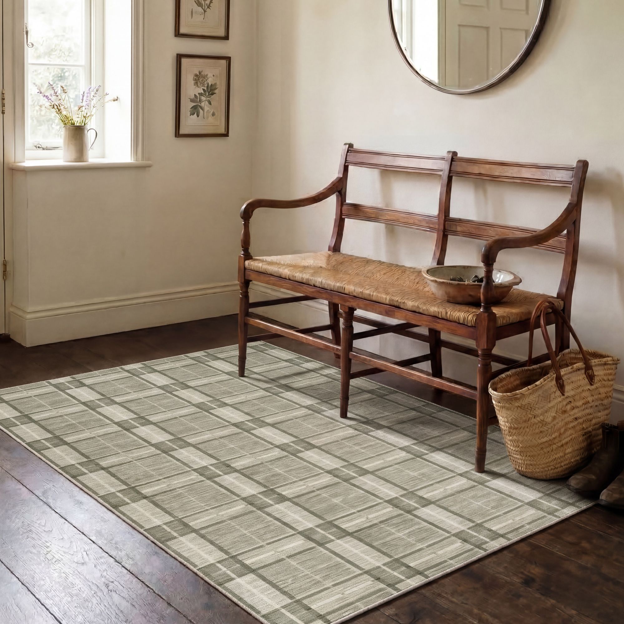 Laura Ashley 646760292264 rugs - View #6