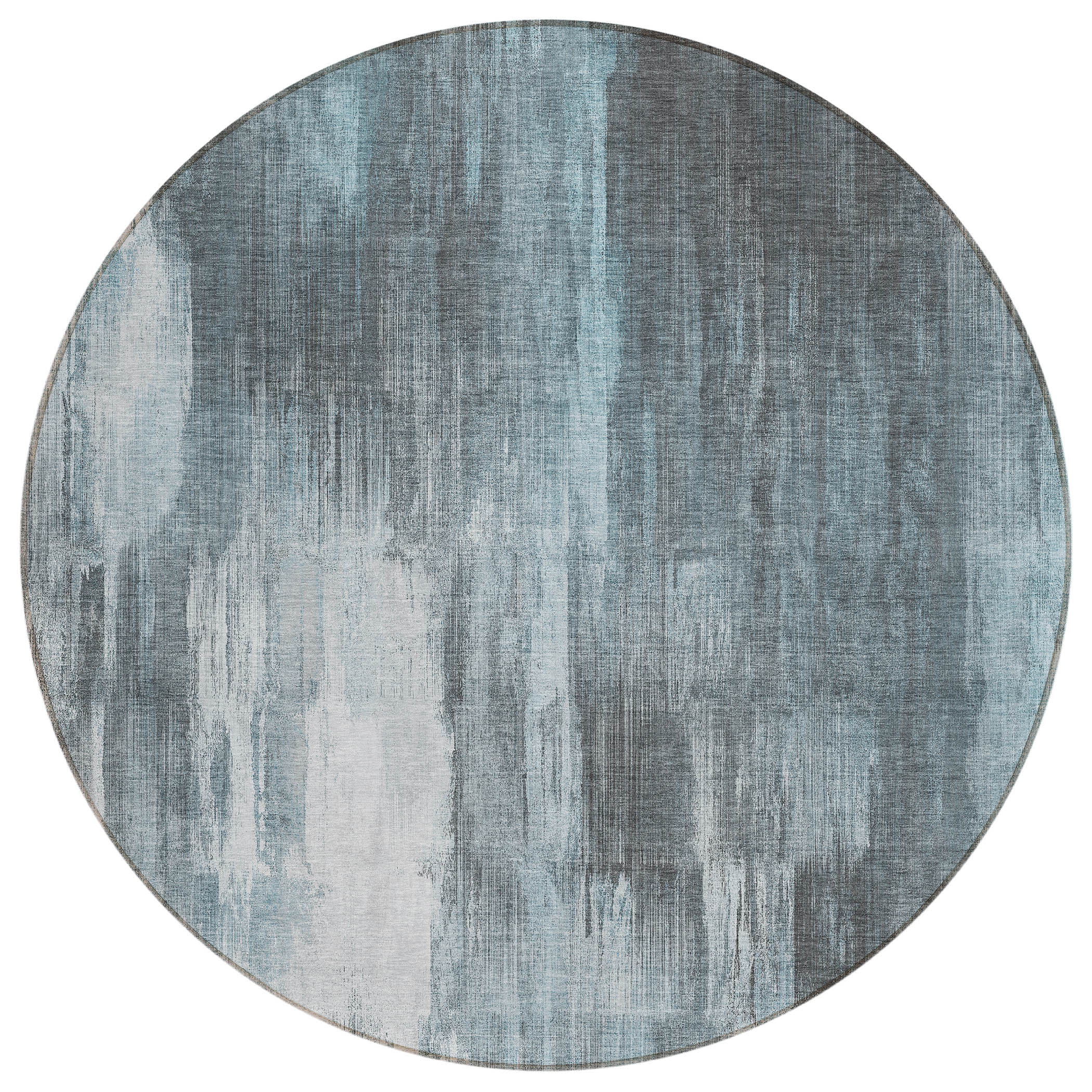 Addison Rugs ACN567TE8RO rugs - View #2