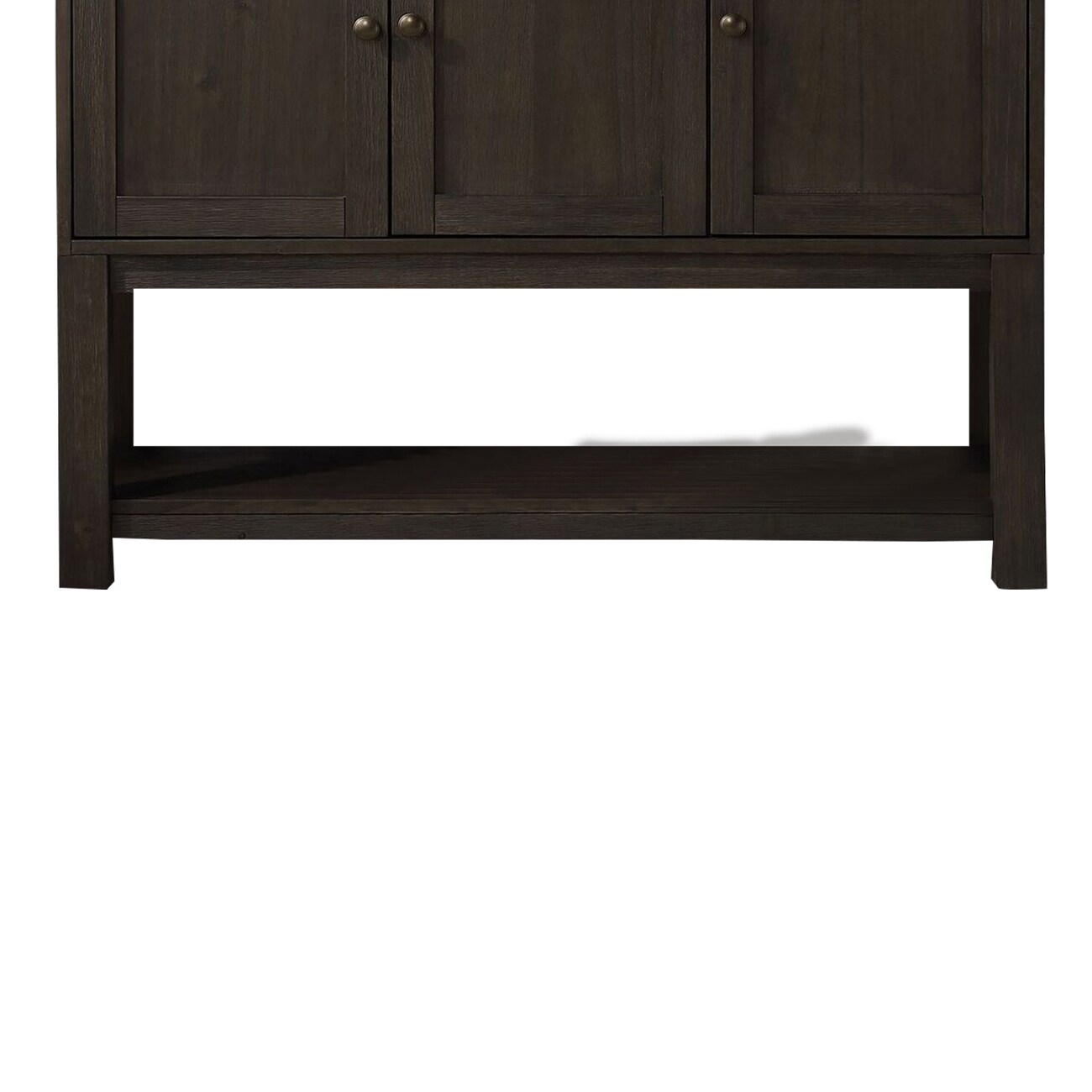 Benzara BM215021 Dining-Kitchen-Storarge - View #4