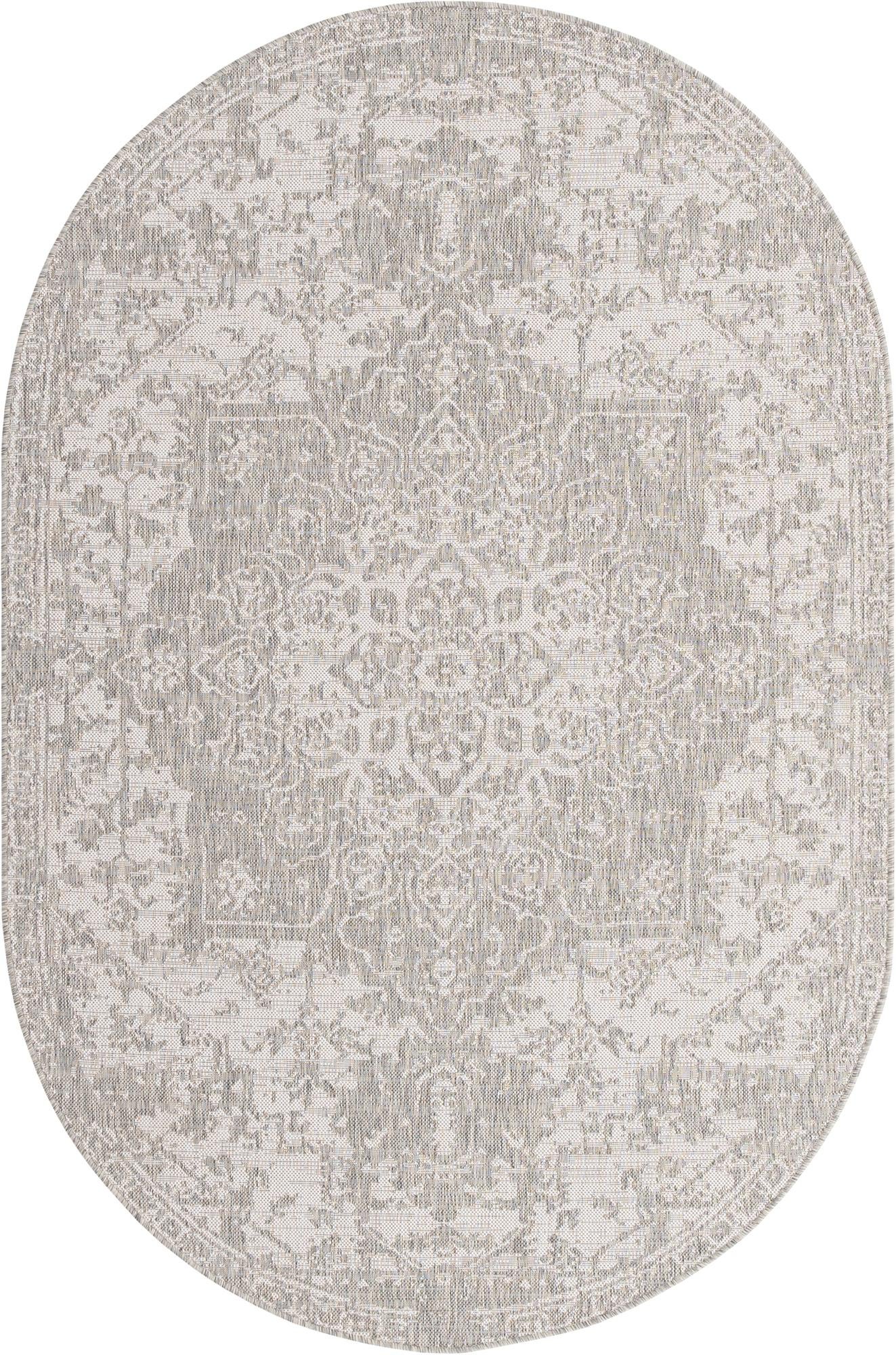 Unique Loom 3152239 rugs - View #5
