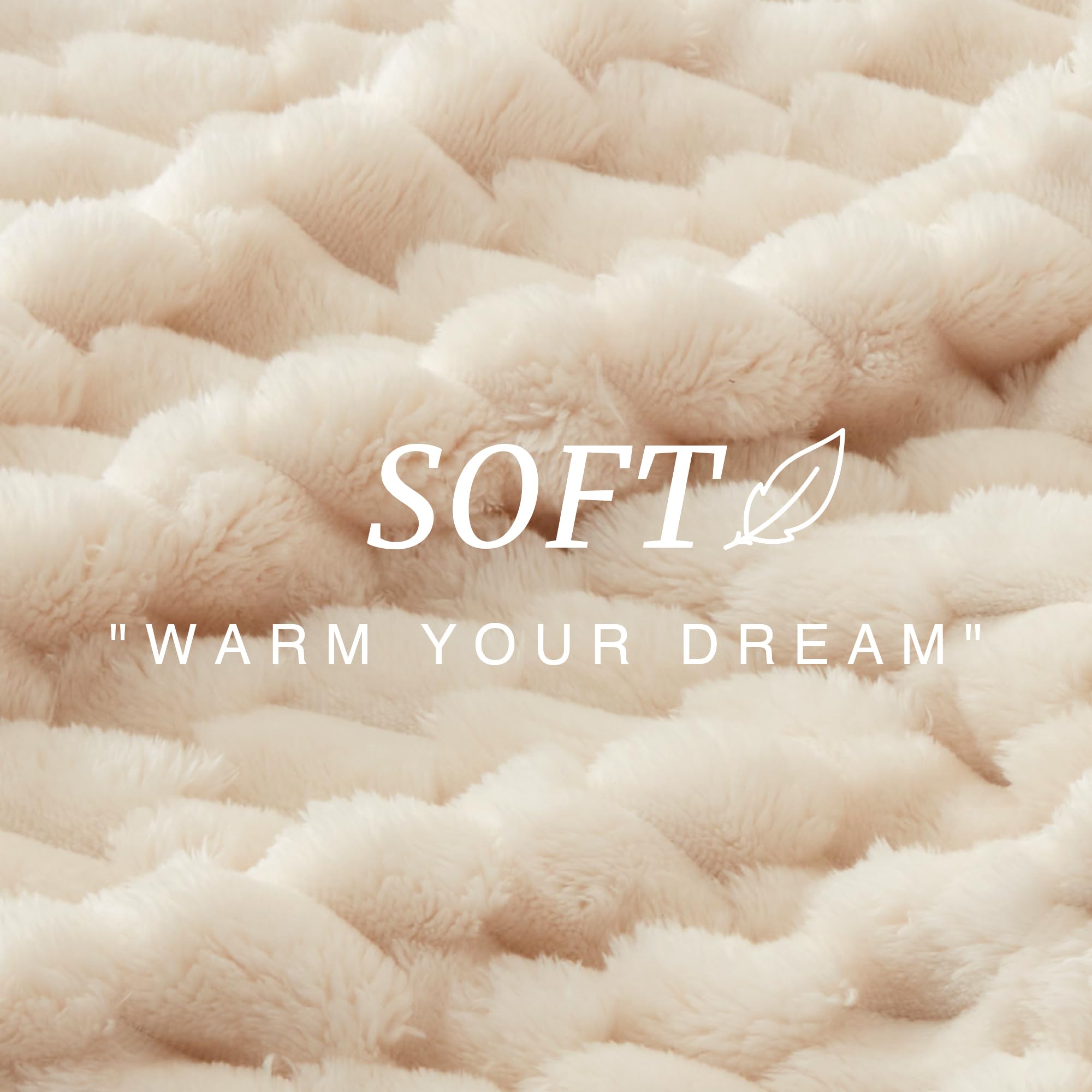 PUPWE 5749848282890 Blankets-And-Throws - View #4