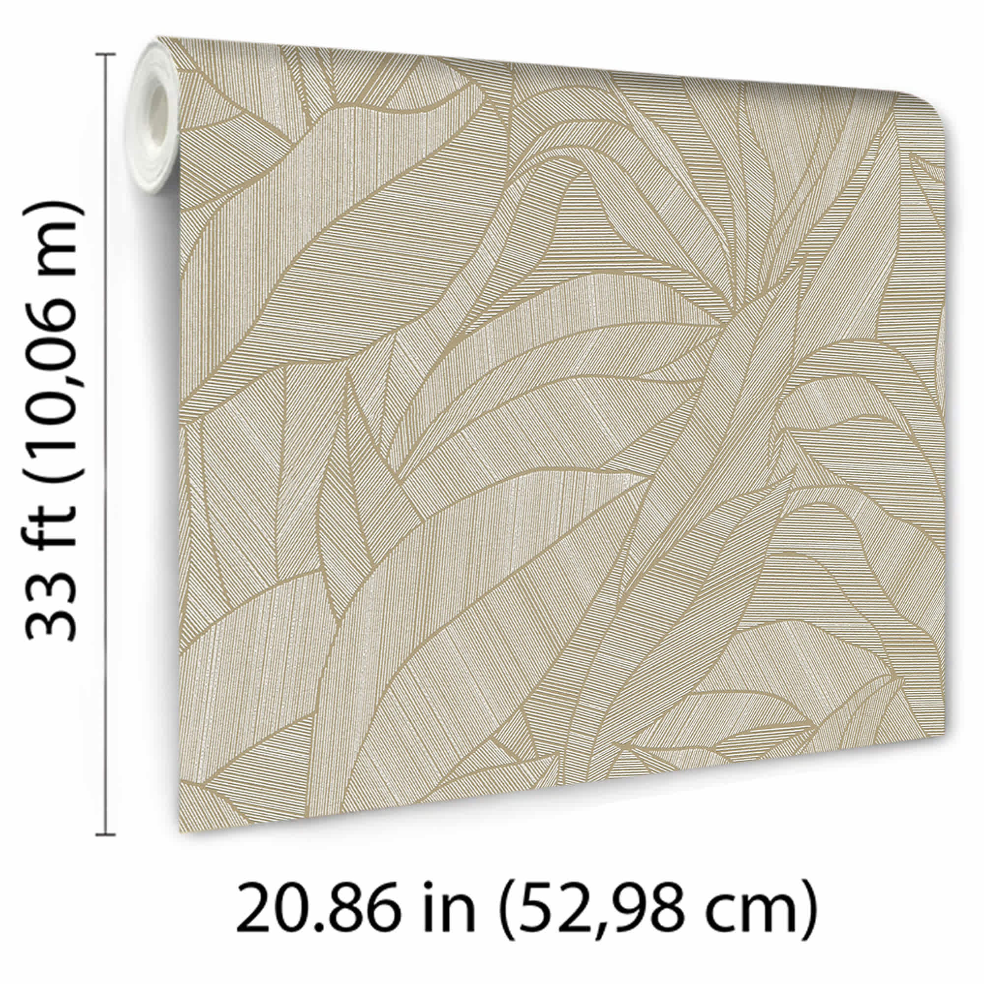 Veer Decor 8414-VRINC-AB4 wallpaper - View #6