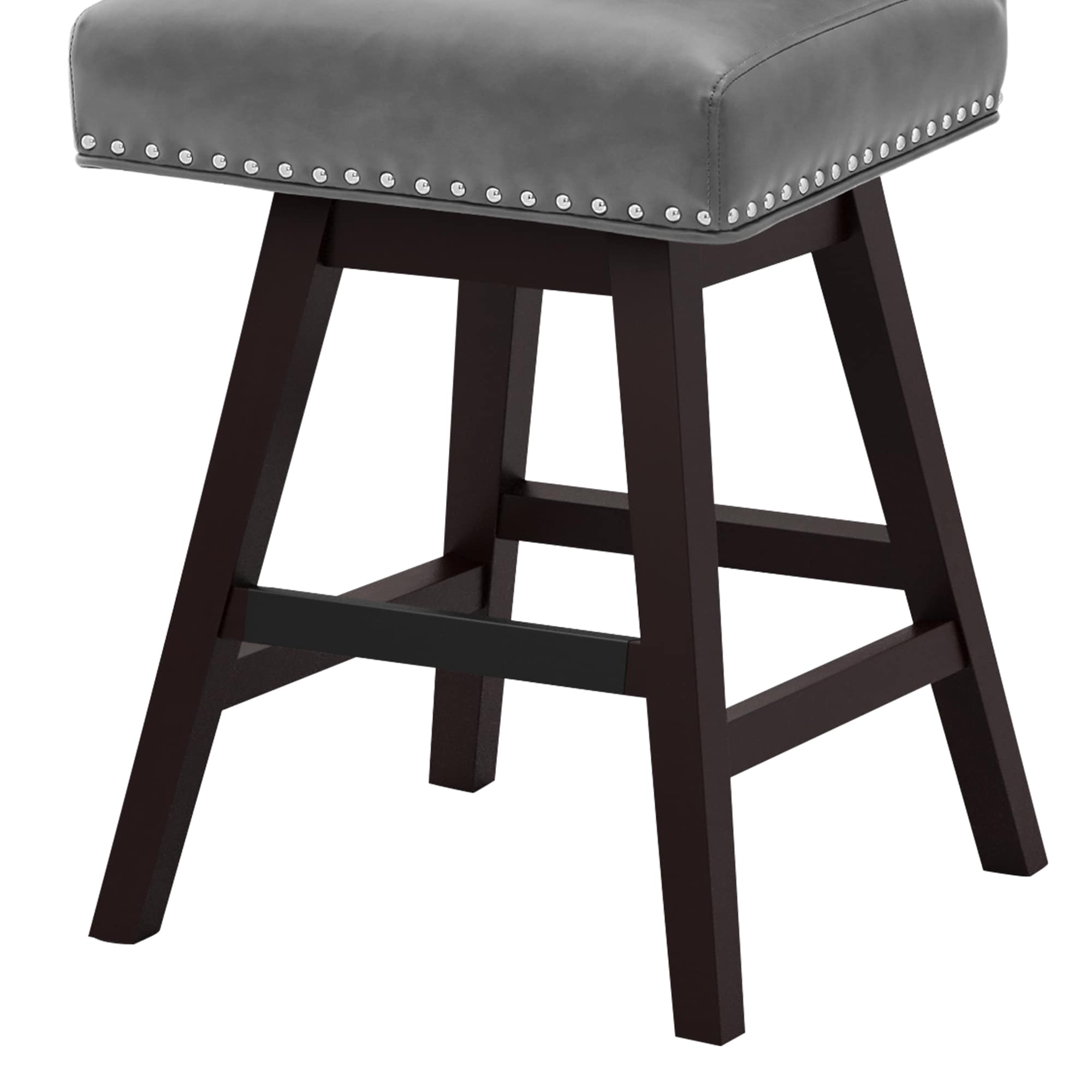 LUE BONA YB-015-02LS stools - View #8