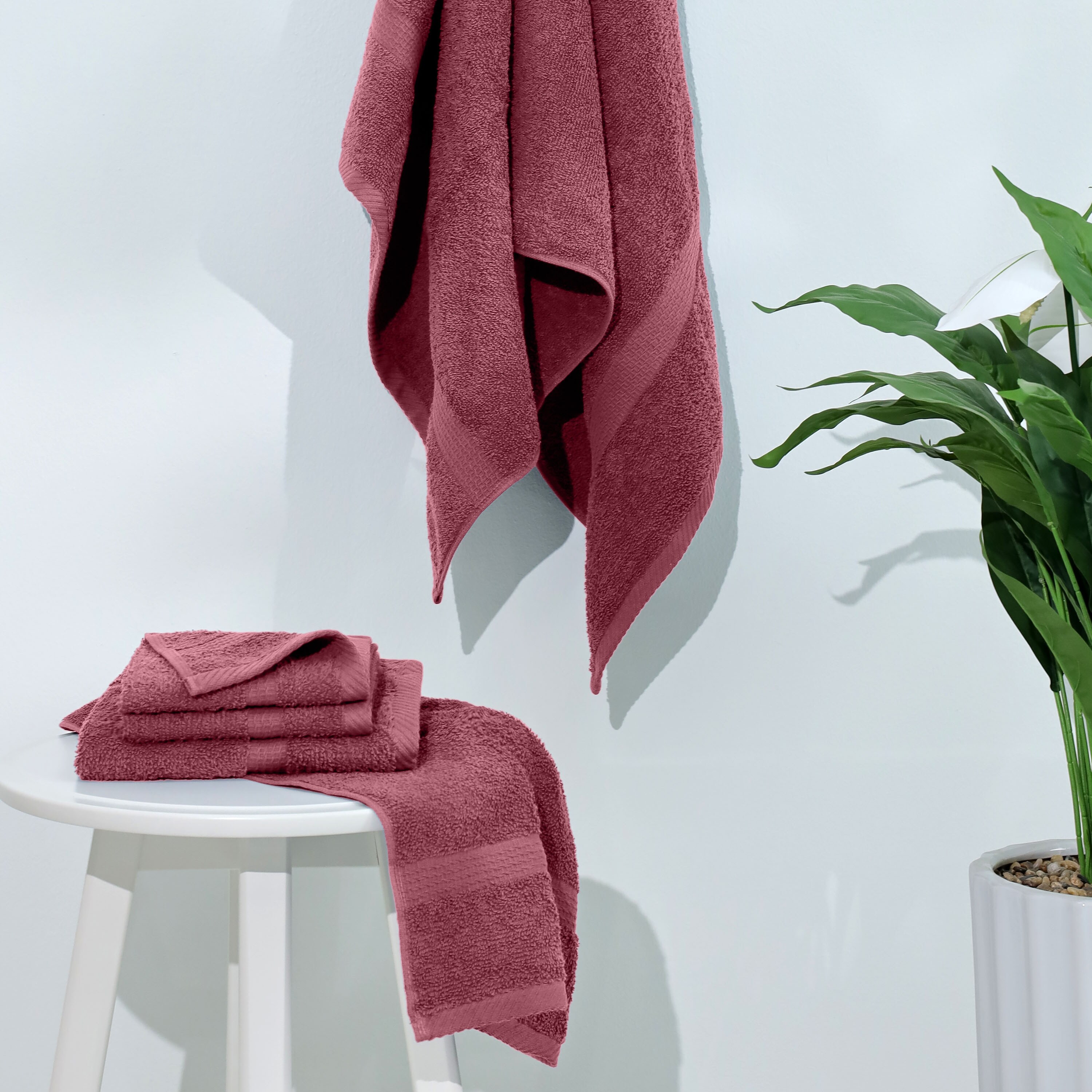 WestPoint Home 079465029383 Bath-Towels - View #7