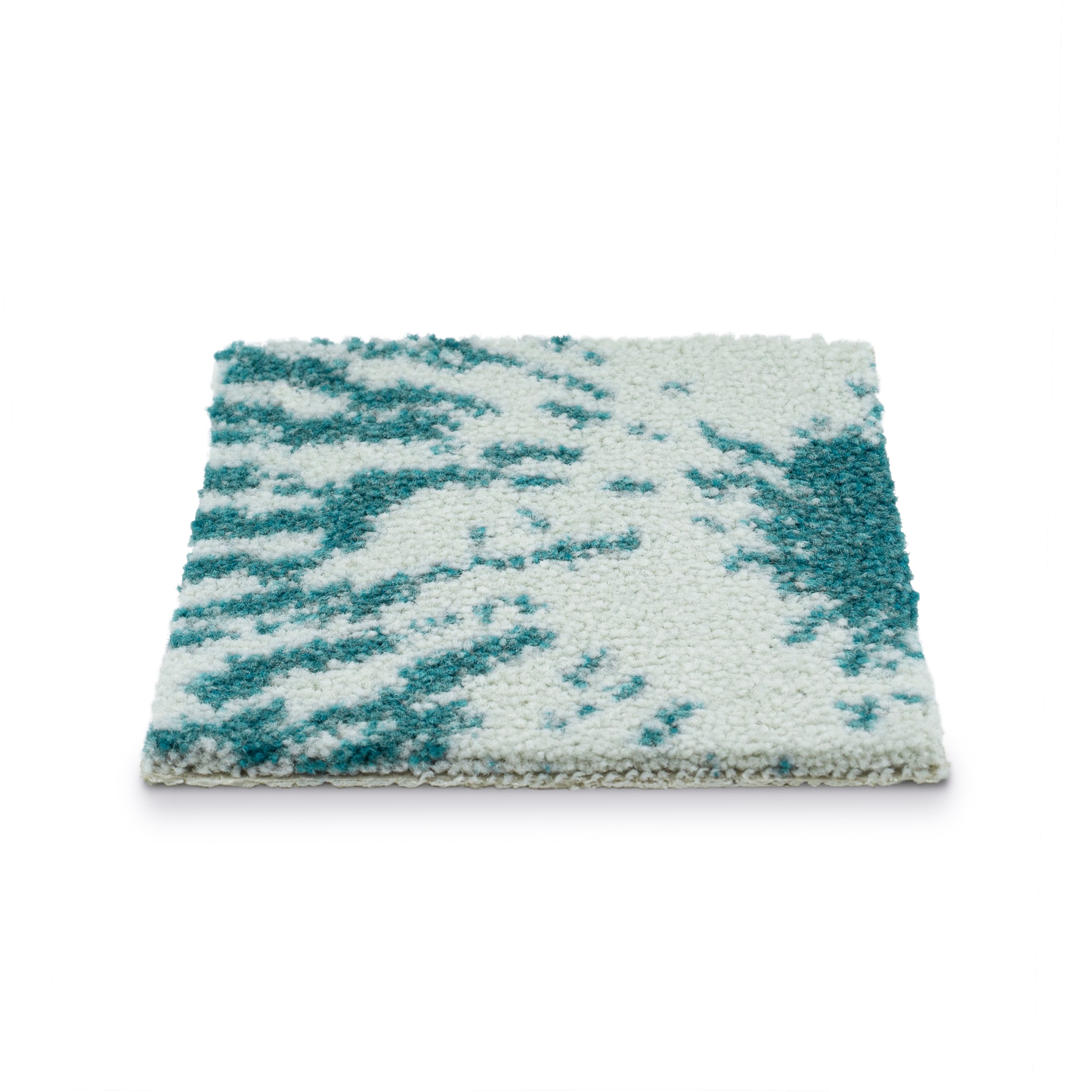 Joy Carpets 2114W-06-26 Carpet-Panel - View #2