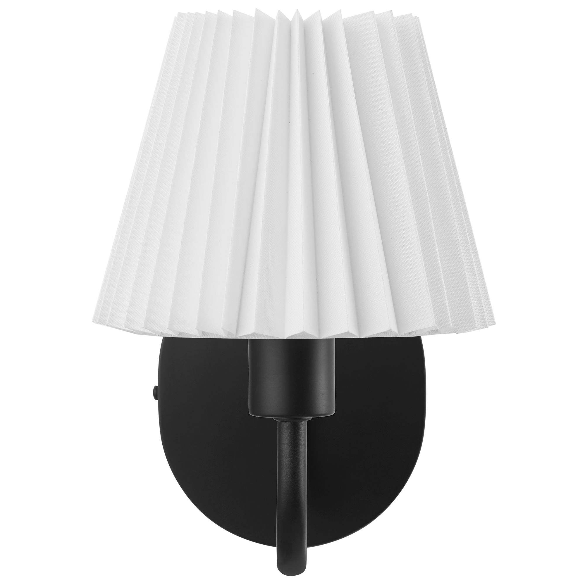 Modway EEI-6873-BLK b090000 - View #7