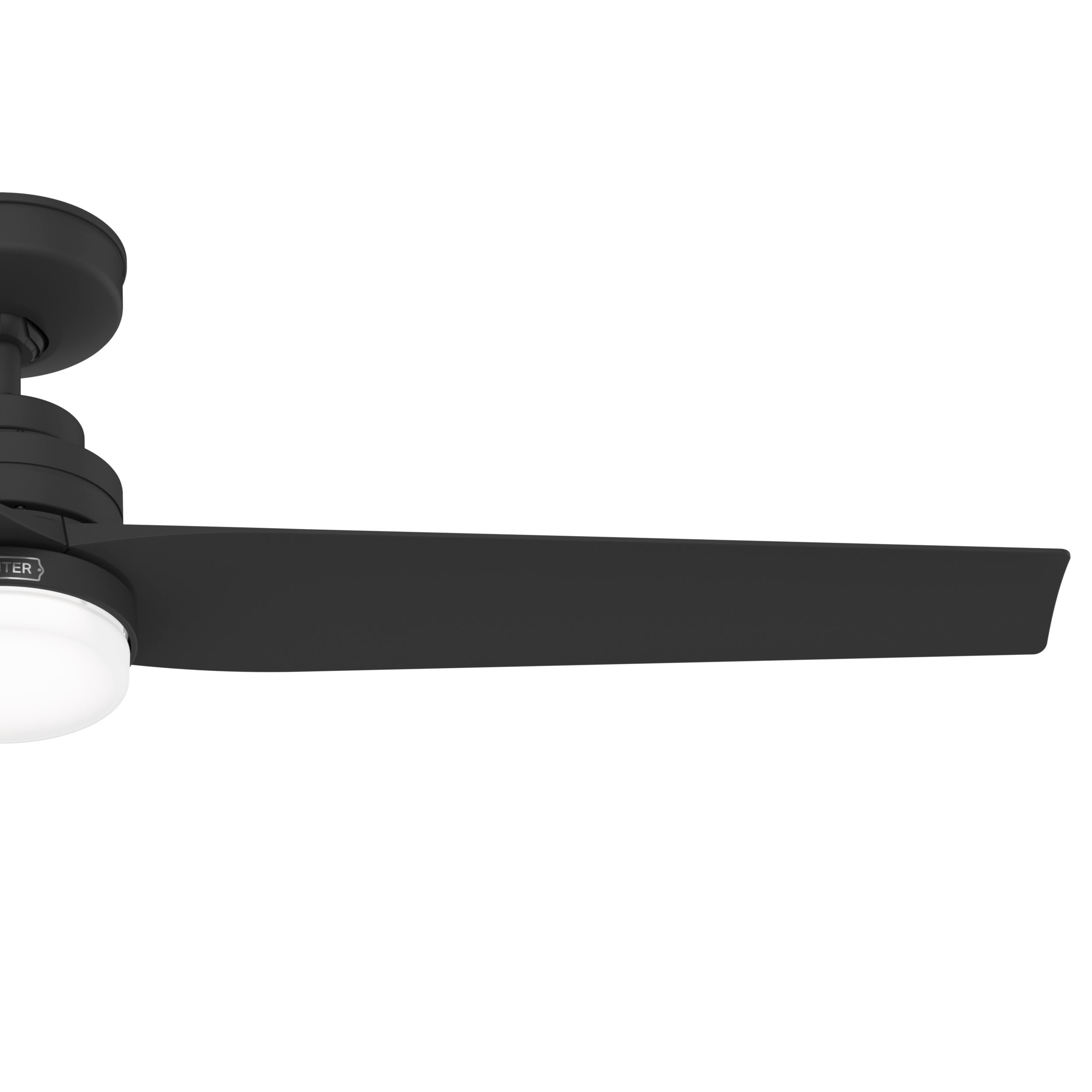 Hunter 52360 Ceiling-Fans - View #8
