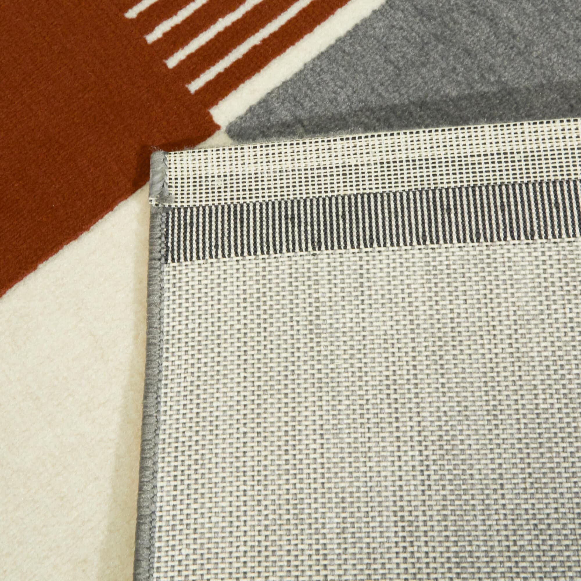Balta 3100194 rugs - View #3