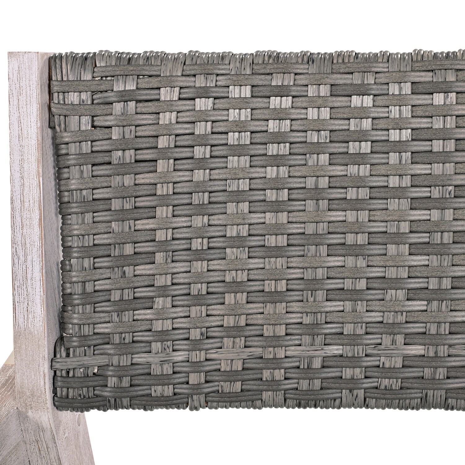 Bybafun YA3700464 Patio-Dining-Sets - View #15