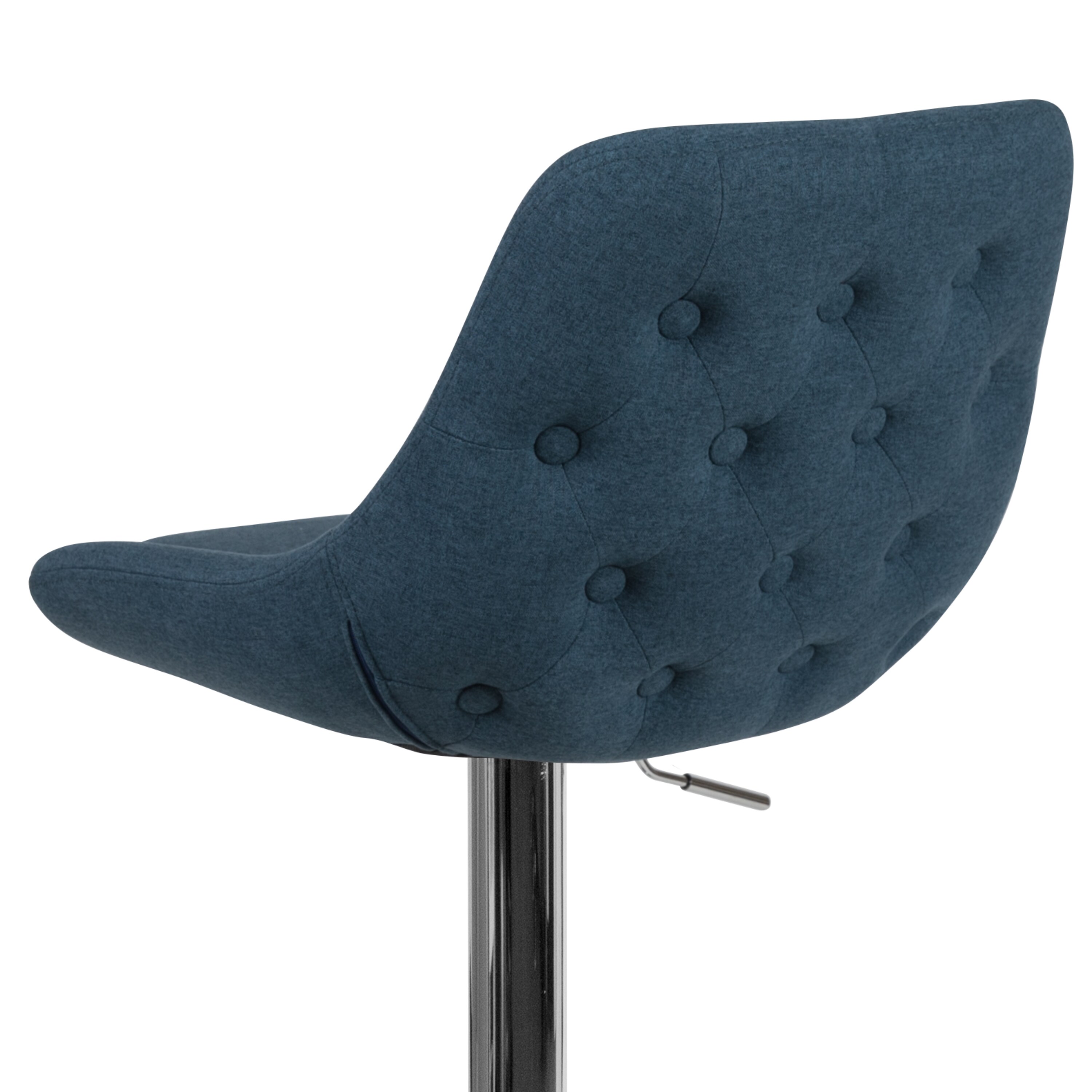 Flash Furniture 889142563891 stools - View #12