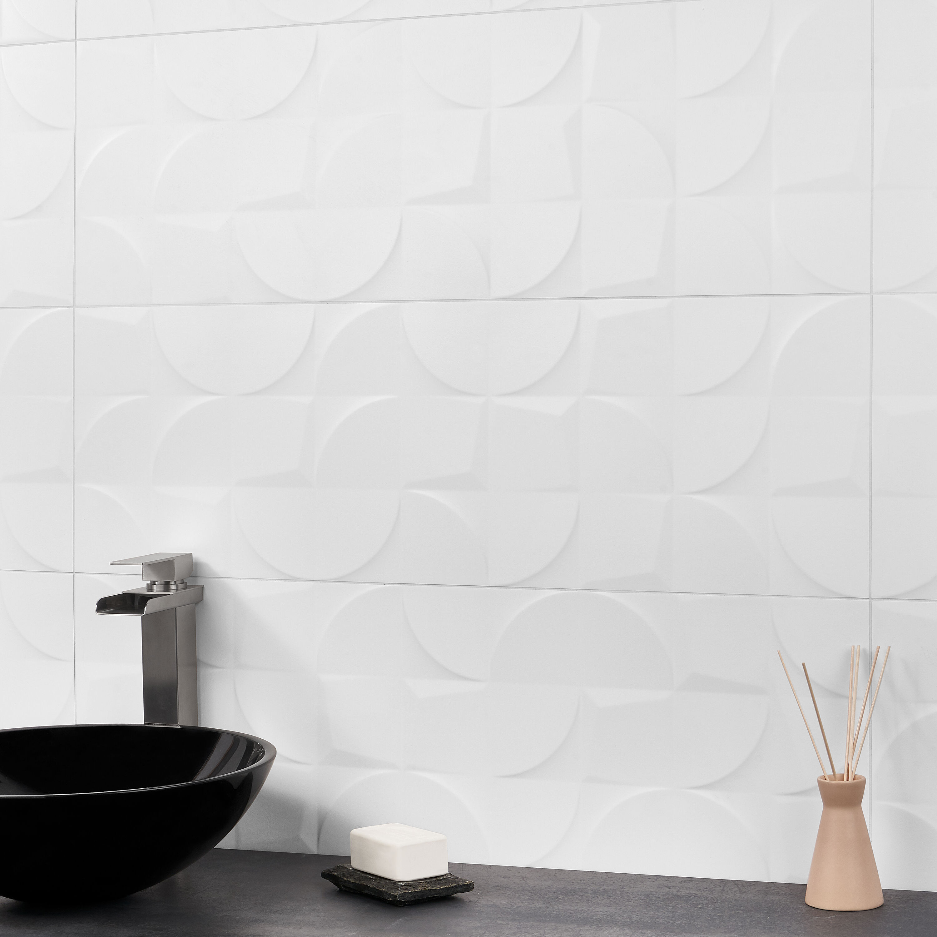 Artmore Tile EXT3RD106321 Tile-Samples - View #2