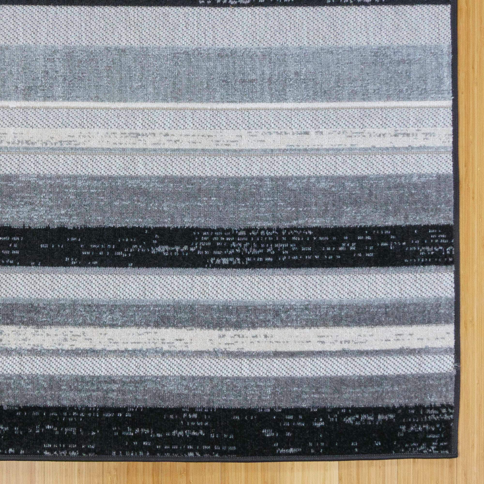GERTMENIAN 46244 rugs - View #3