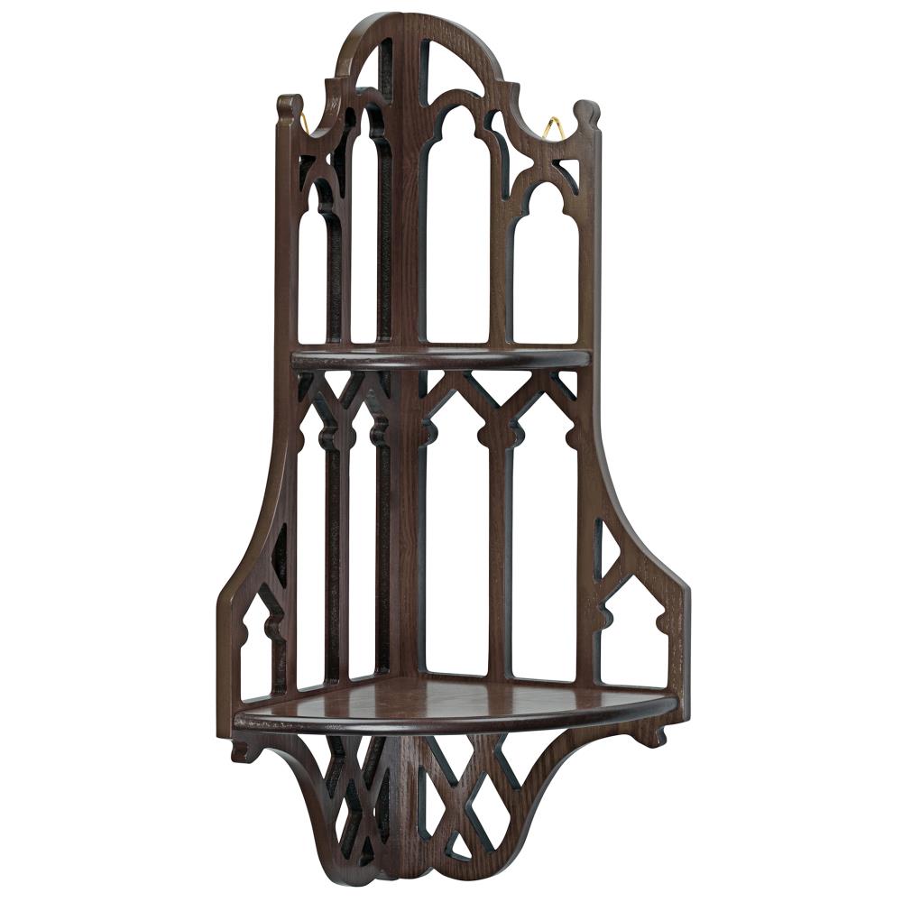 Design Toscano BN1325 Wall-Accents - View #2