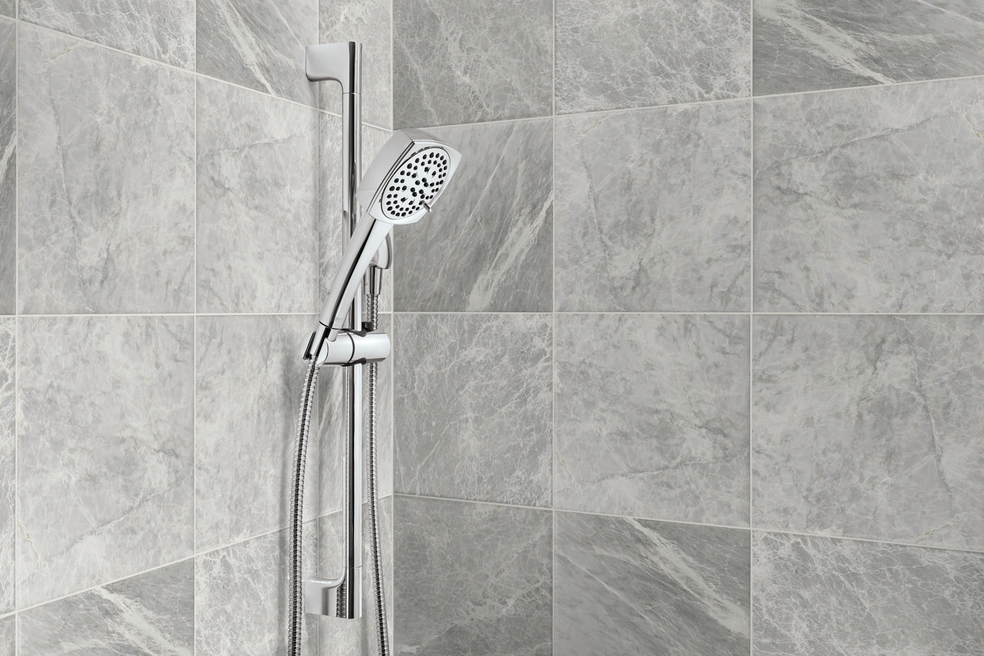 Peerless P62471 Bath-Shower-Facc - View #7