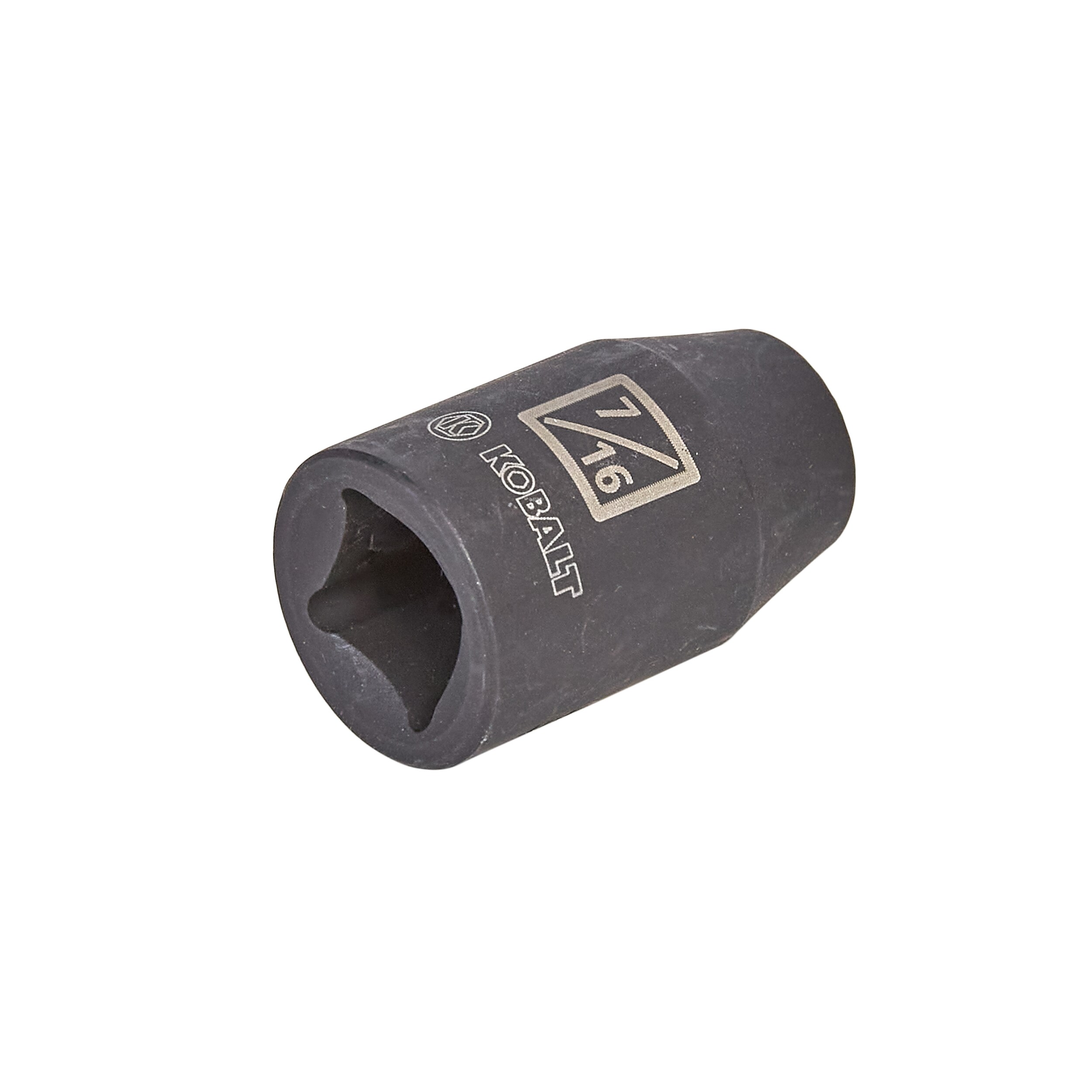 Kobalt 85304 Impact-Socket-Sets - View #2