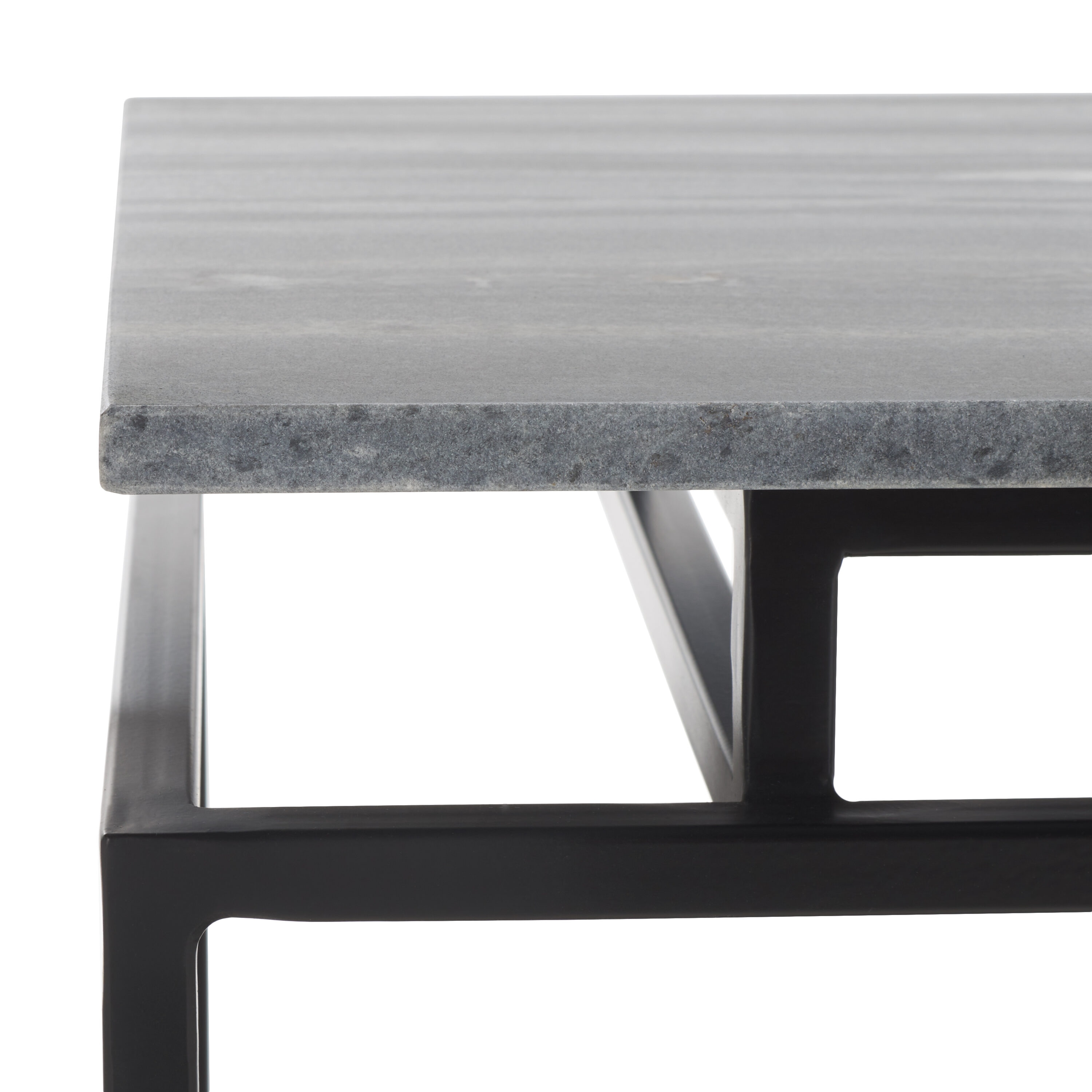 Safavieh ACC9802B Accent-Table-Sets - View #8