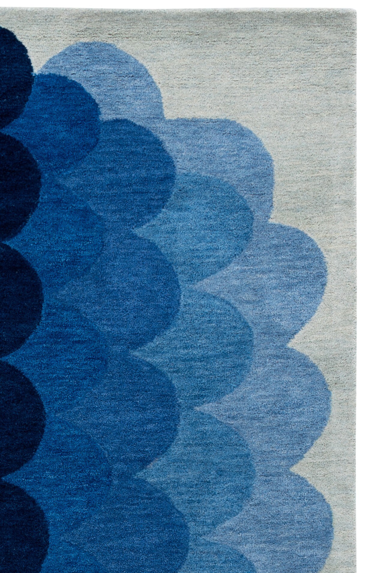 Safavieh MET301N-9 rugs - View #5