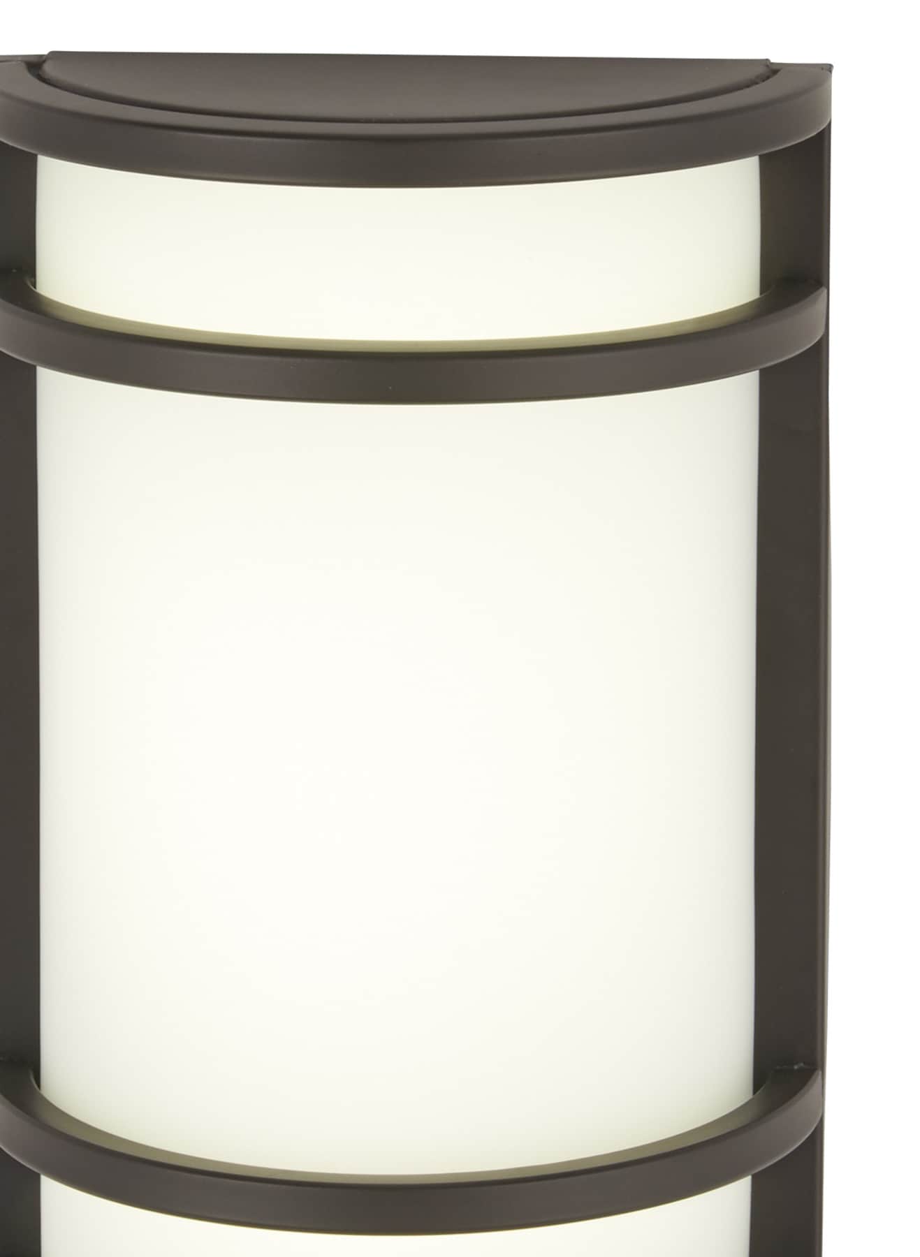 Minka Lavery 9802-143 Outdoor-Wall-Lighting - View #3