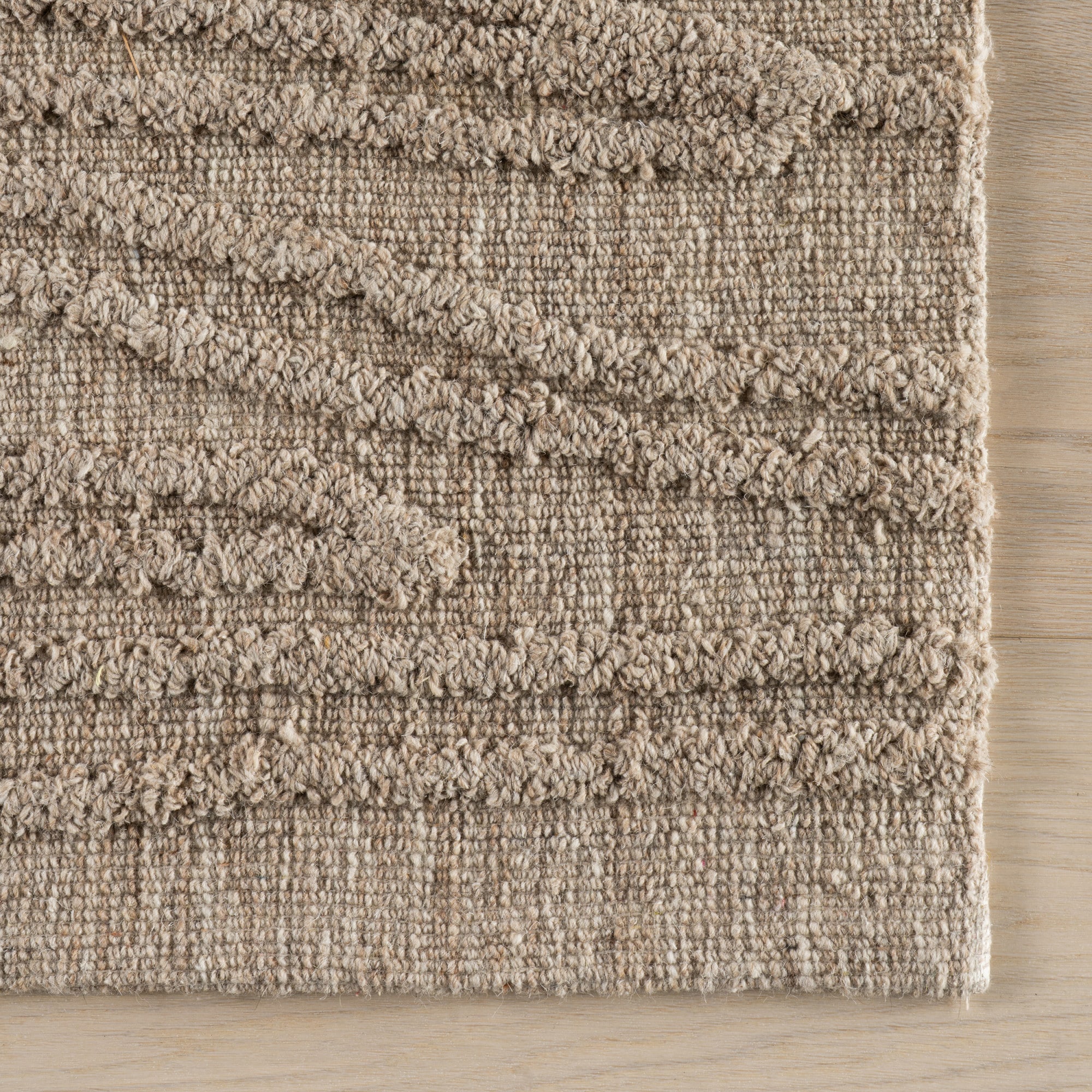 nuLOOM 200SVMO01A-305 rugs - View #5