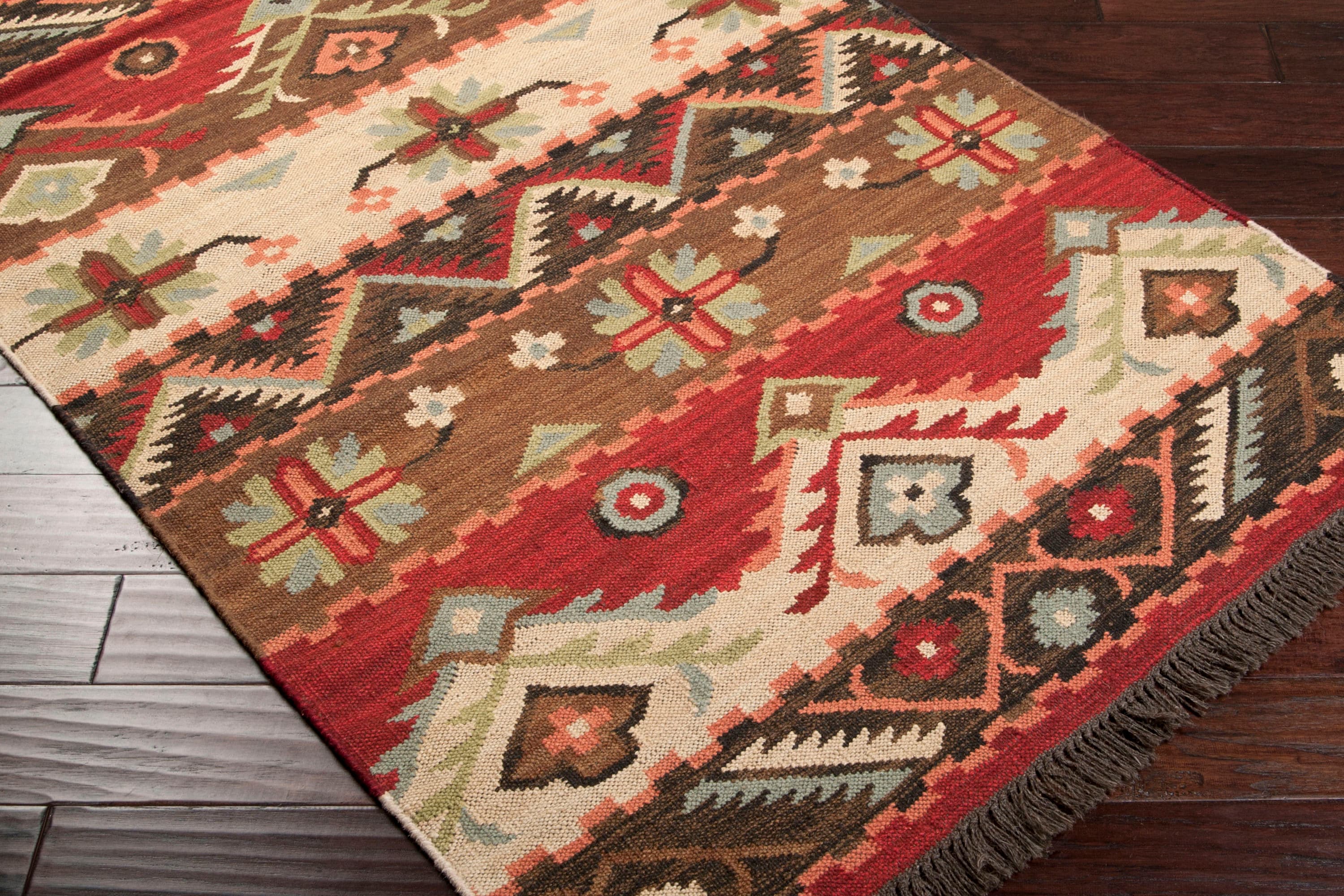 Livabliss JT8-913 rugs - View #3