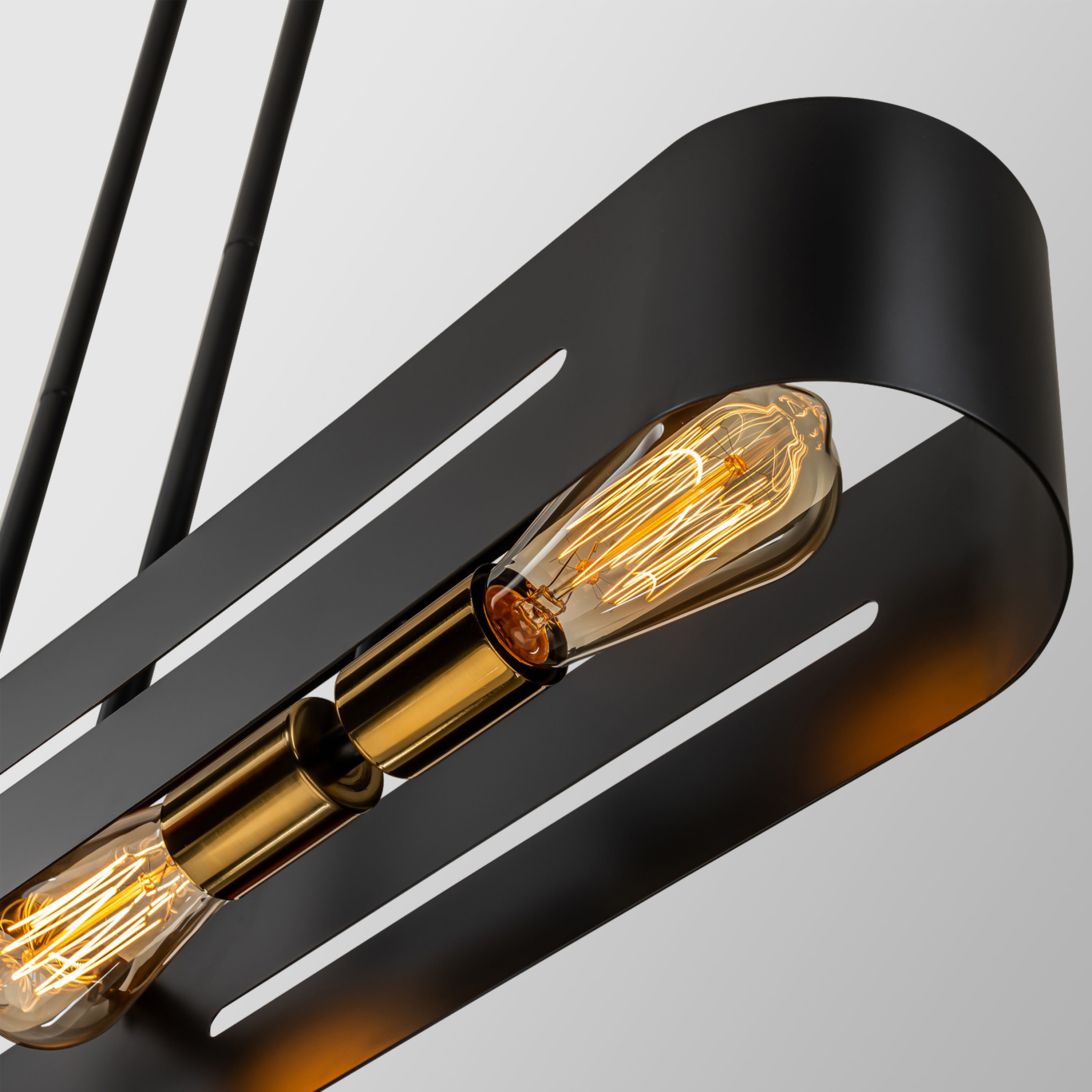 GoYeel ZP053 Pendant-Lights - View #5