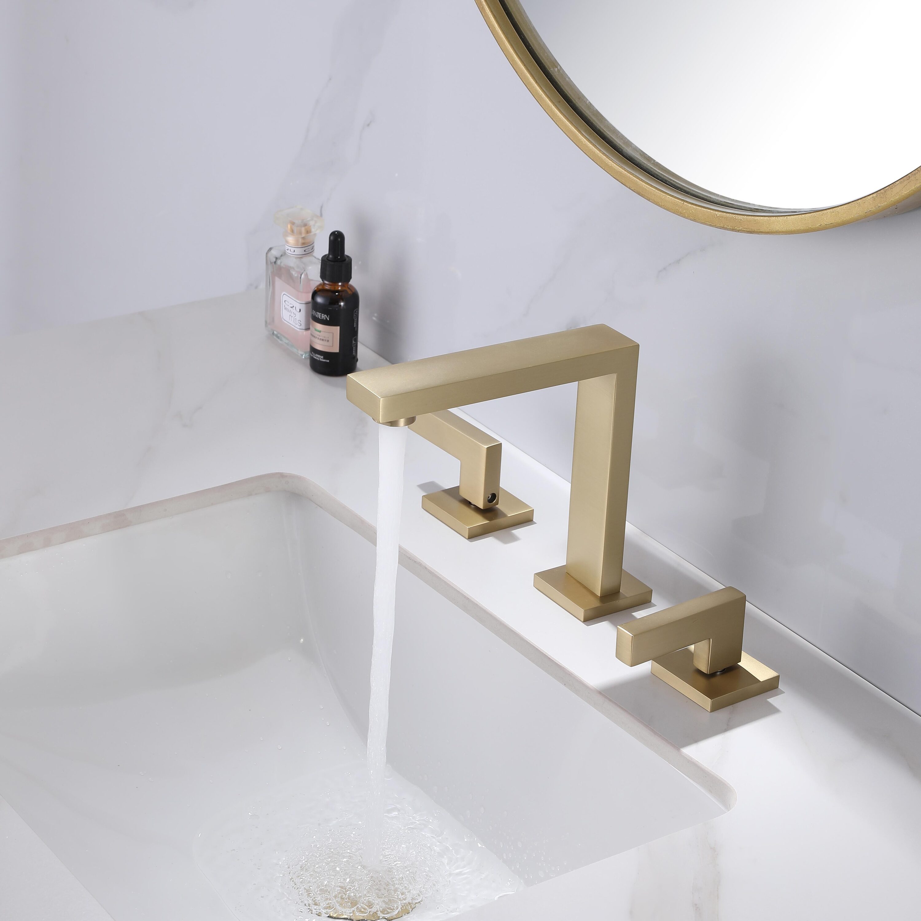 Royal Guard LBSFLYJ0028 Lavatory-Faucets - View #7