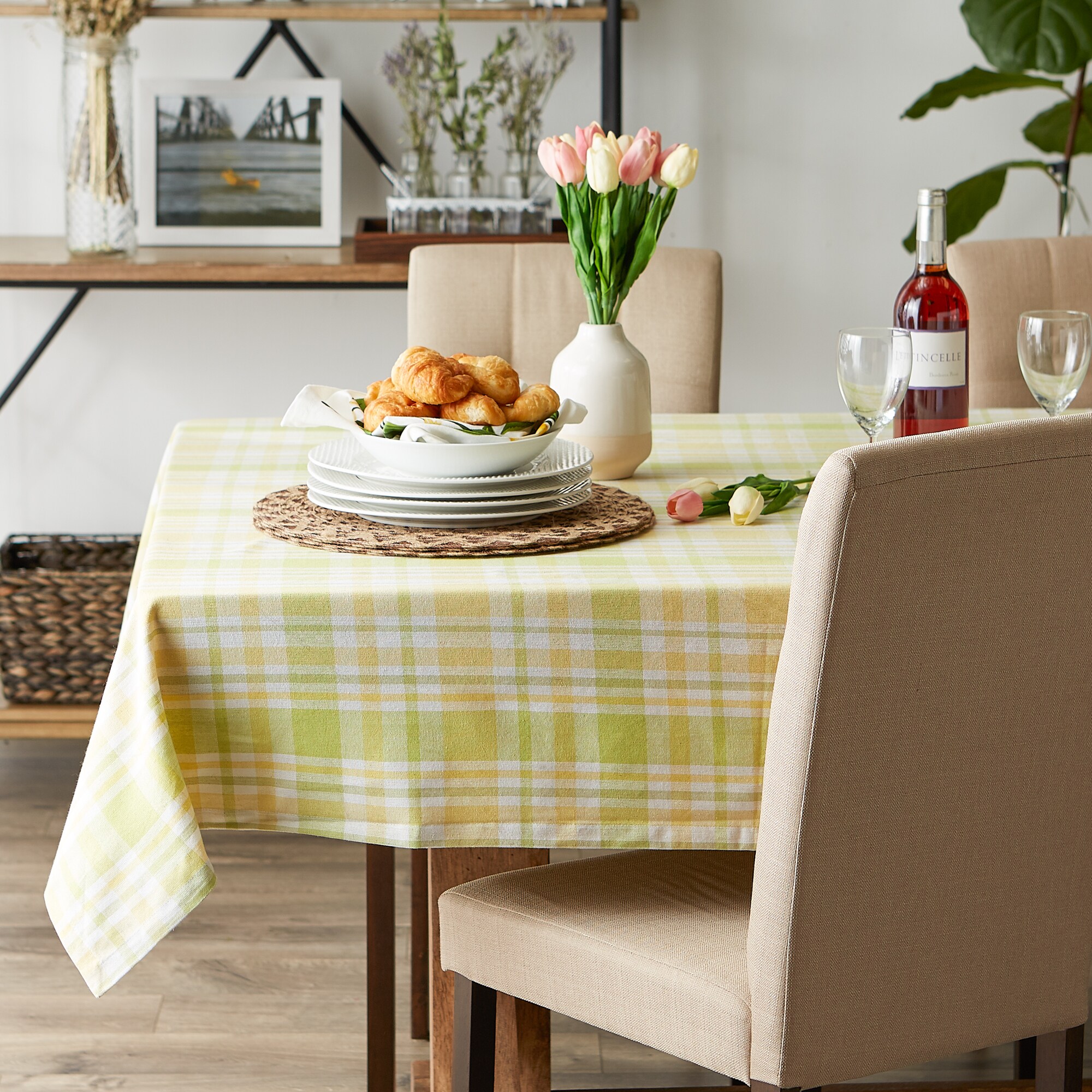 DII CAMZ14693 Kitchen-Towels - View #3