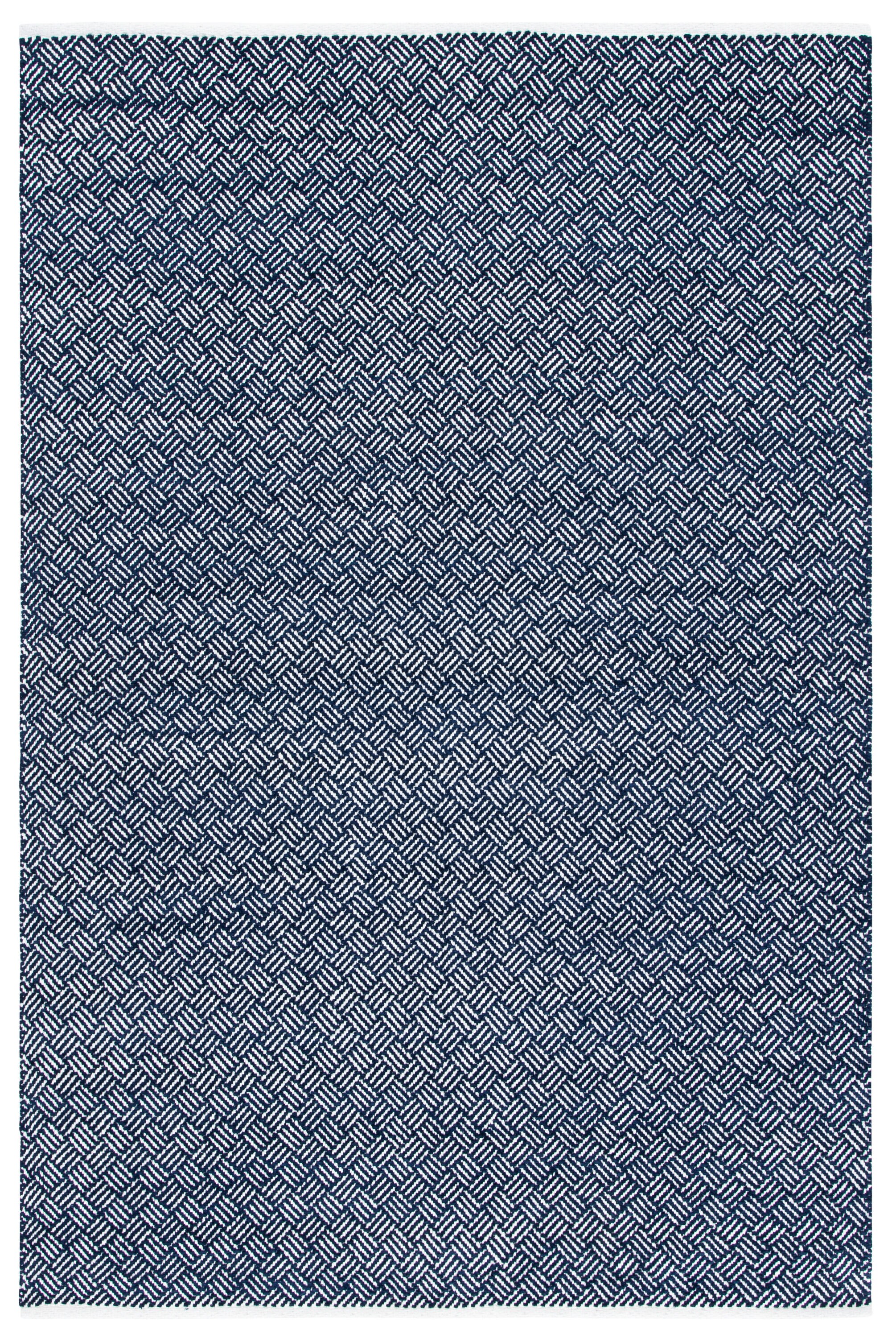 Safavieh BOS680D-4 rugs - View #2