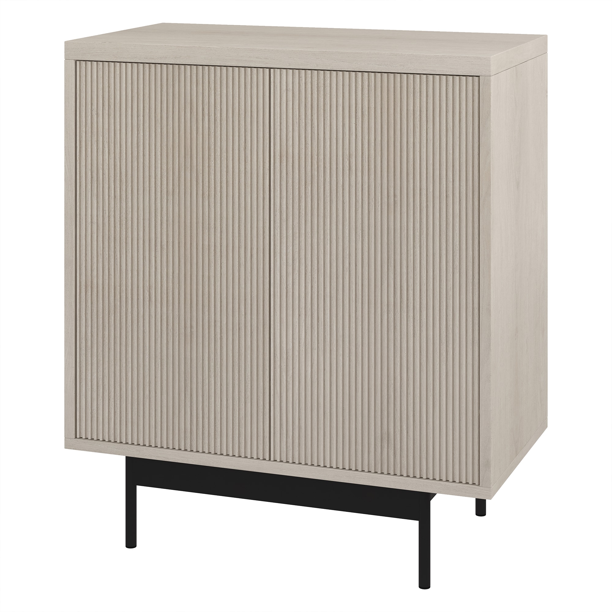 Hailey Home AC1959 chests - View #4