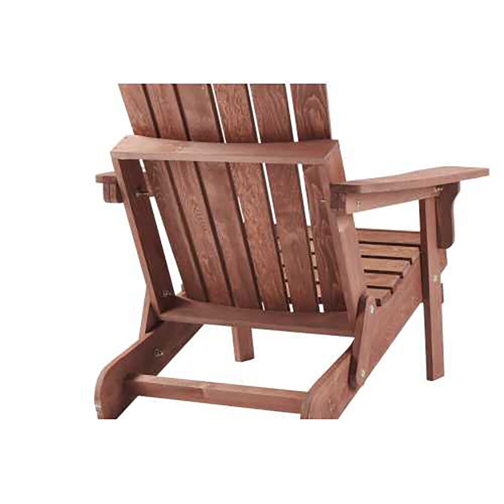 GZMR GM-D7224 Patio-Chairs - View #20