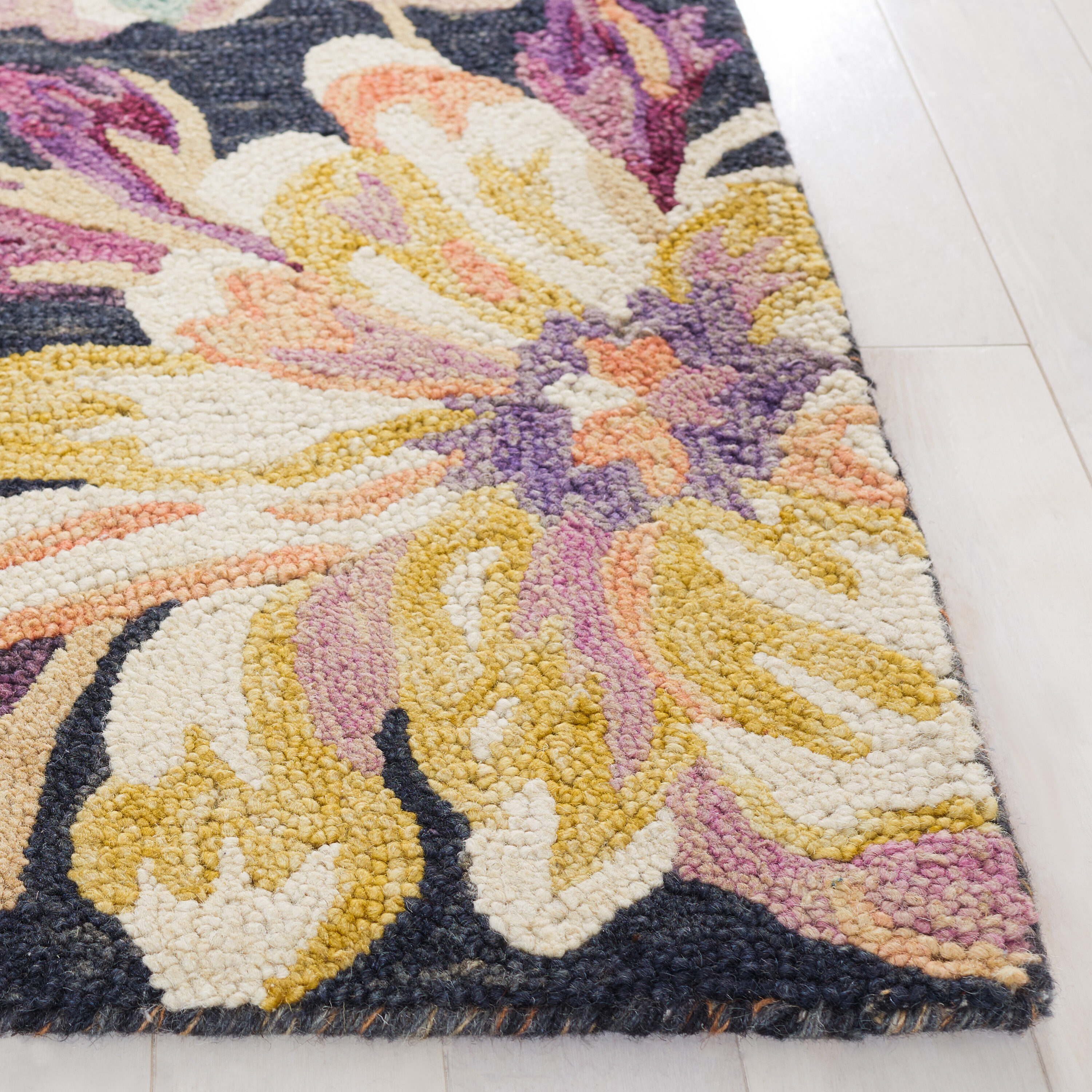 Safavieh BLM467H-9 rugs - View #6