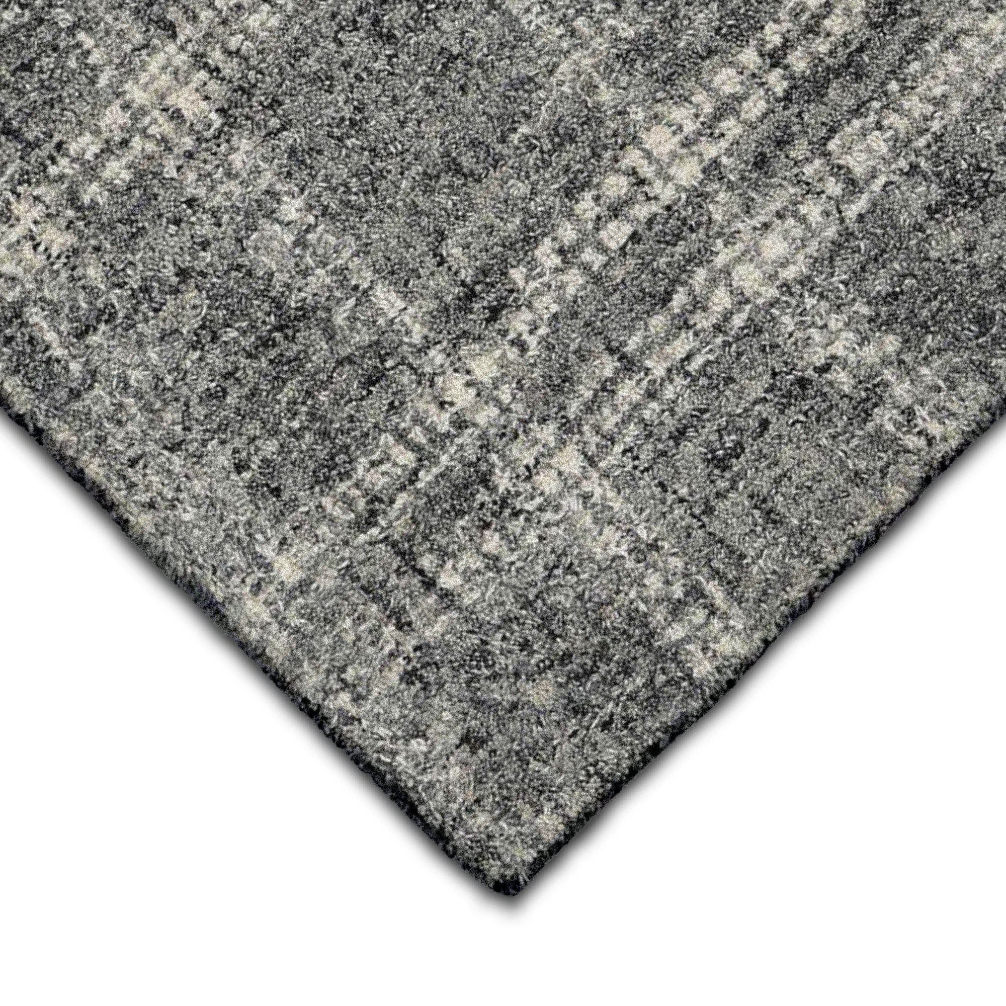 Liora Manne SVH57950619 rugs - View #5