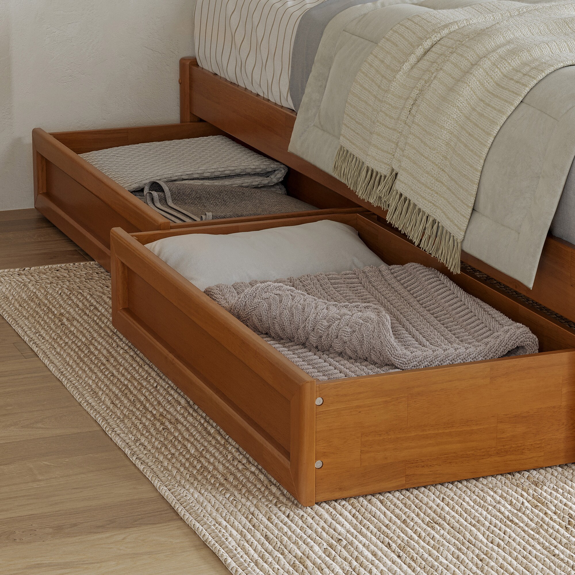 AFI AR788811T beds - View #6
