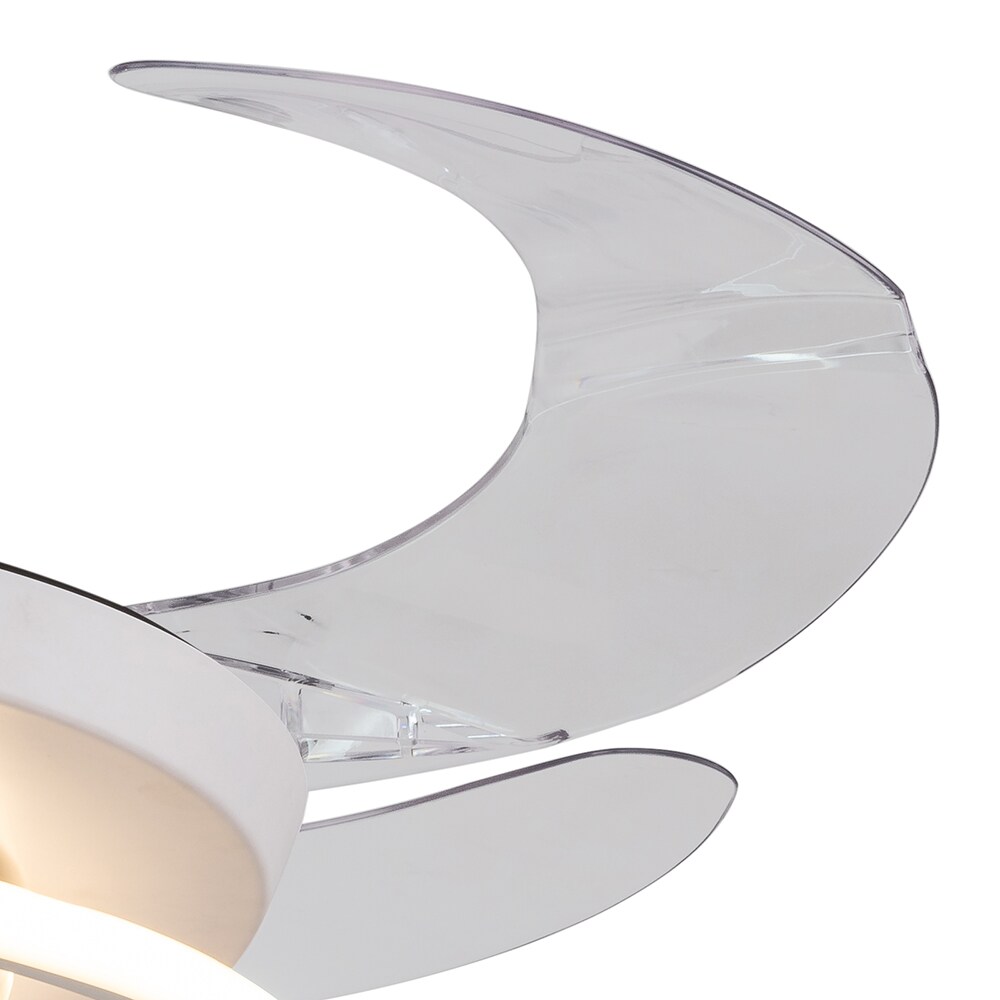 Oukaning HG-HCX-2393 Ceiling-Fans - View #9