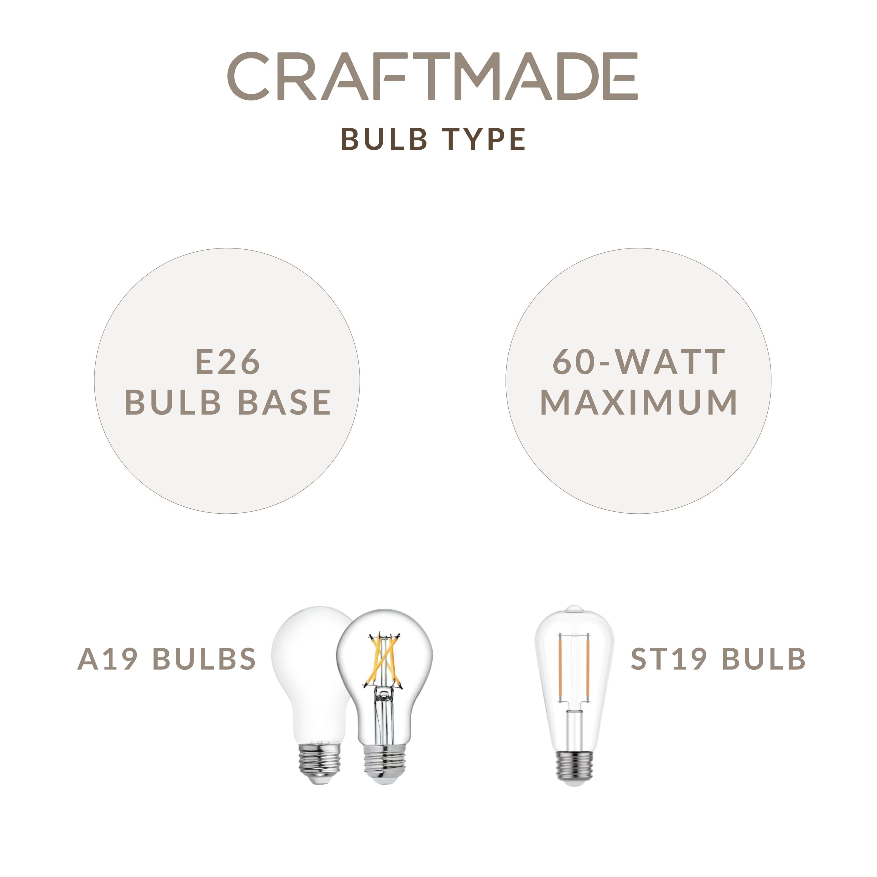 Craftmade 17414FB2 b089995 - View #5