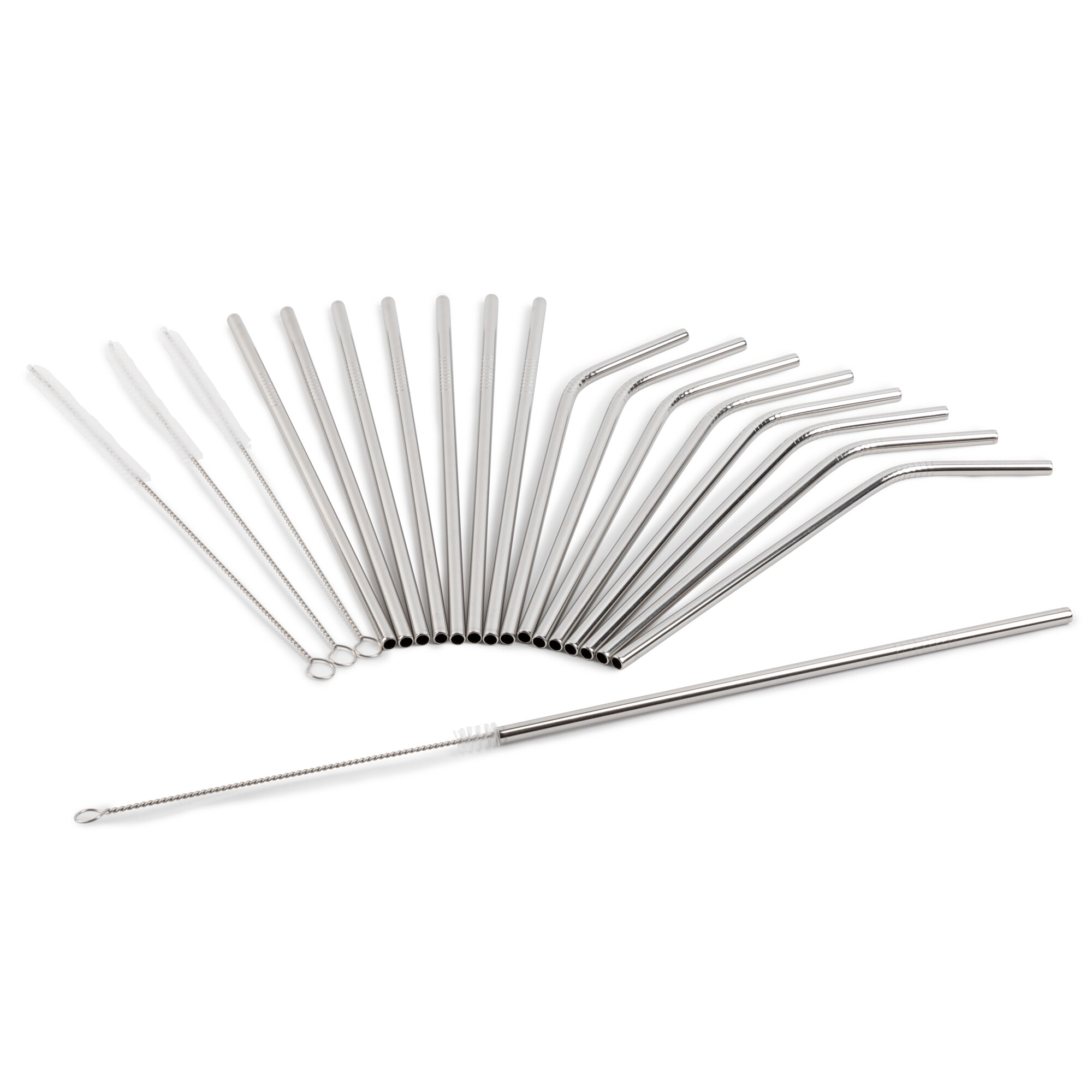 Manna 26848-E straws - View #3