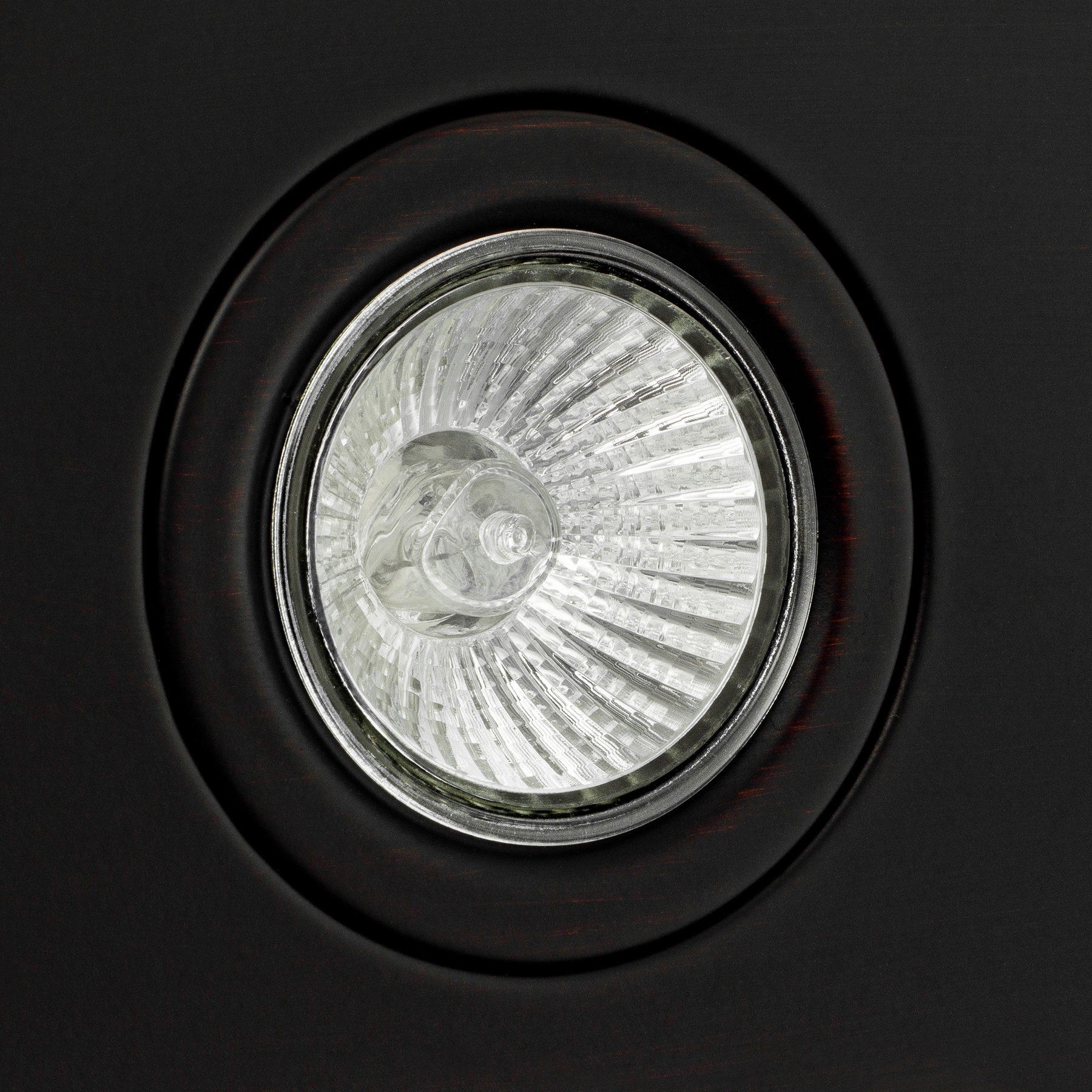 AKDY RH0376 Wall-Mounted-Range-Hoods - View #7