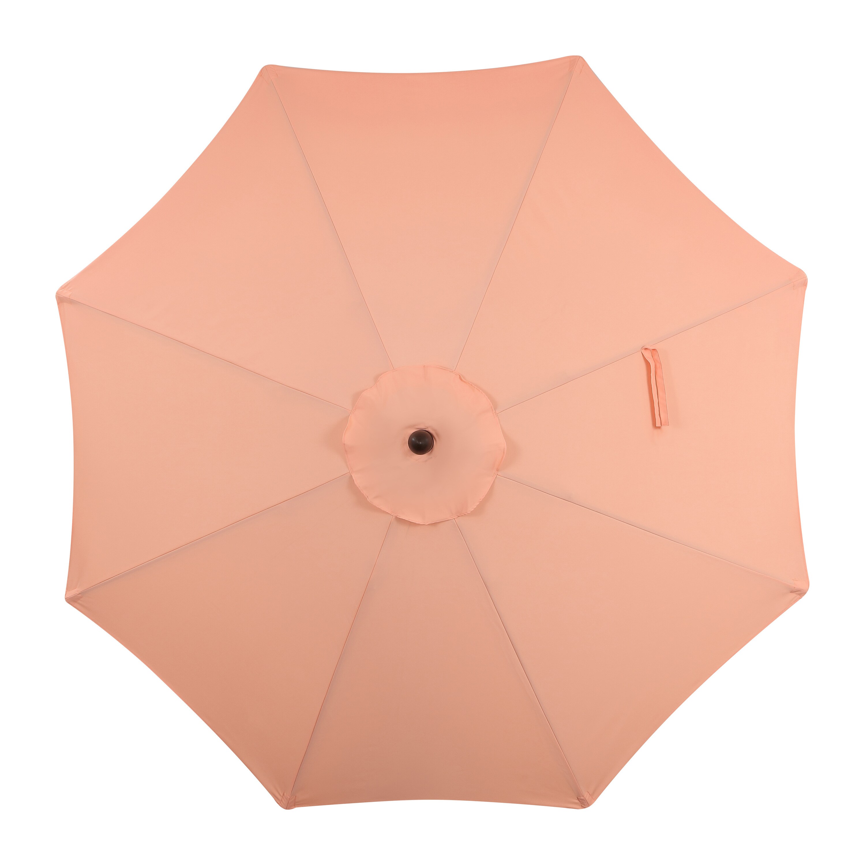 JONATHAN  Y UMB1002E Umbrellas-2 - View #10