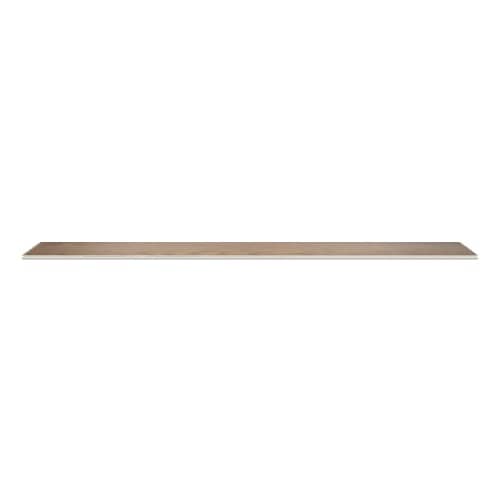 Three-dimensional representation of the product