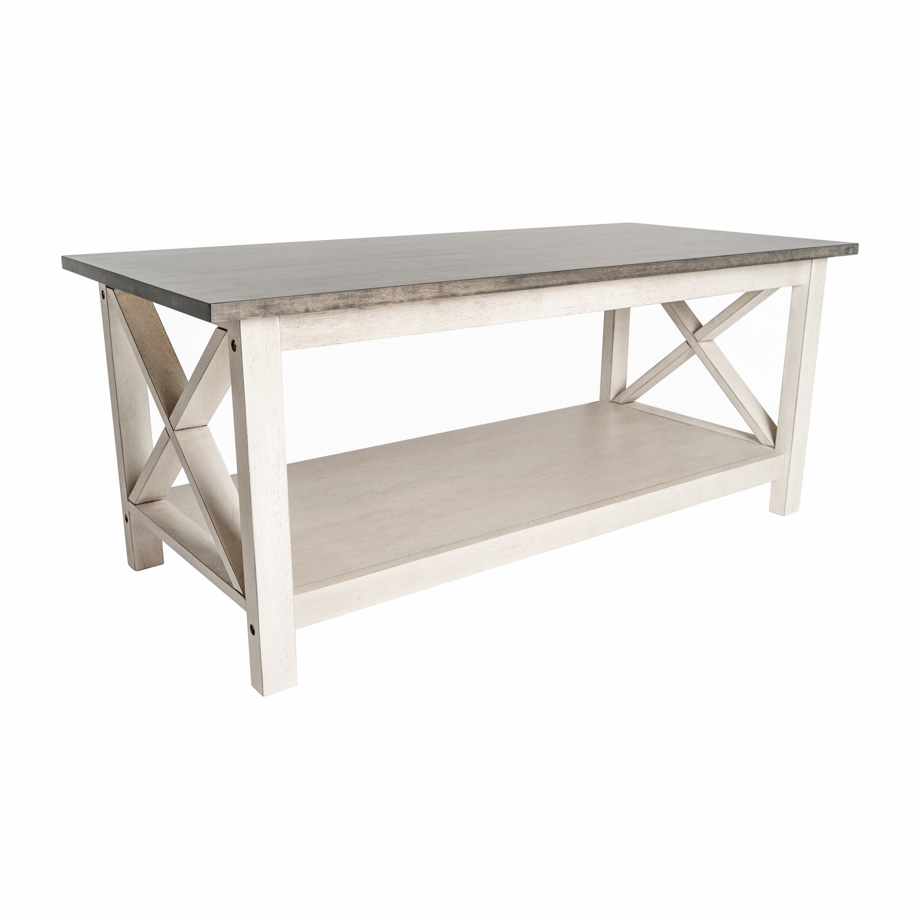 Taylor & Logan 196861127960 Coffee-Tables - View #2