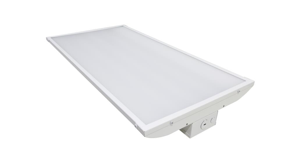 Eveready 301701 High-Bay-Lights - View #3